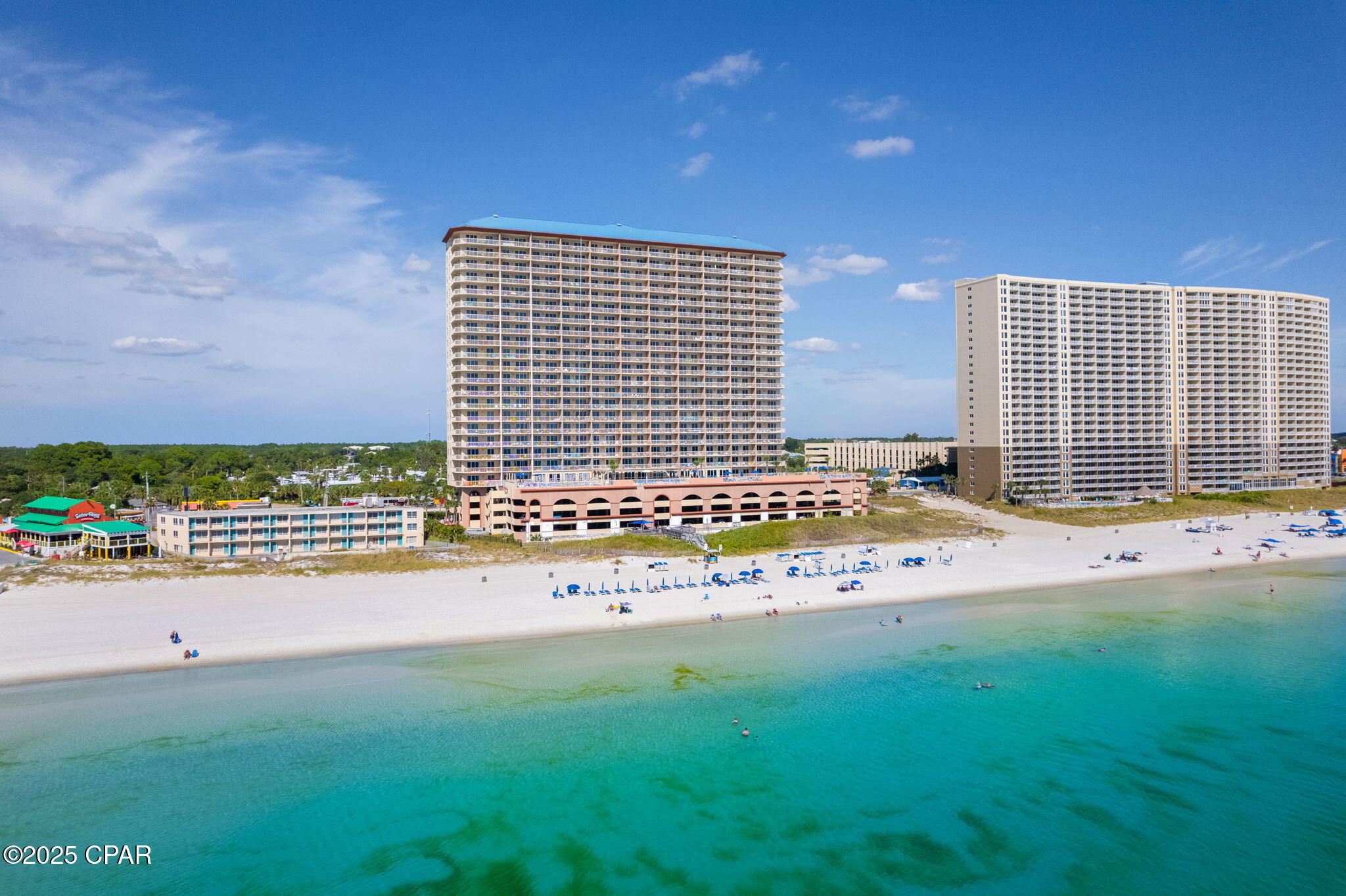 Zhgpzbze0lmi5tbtw3e4704u8pqinwtatorw2q7bo7u