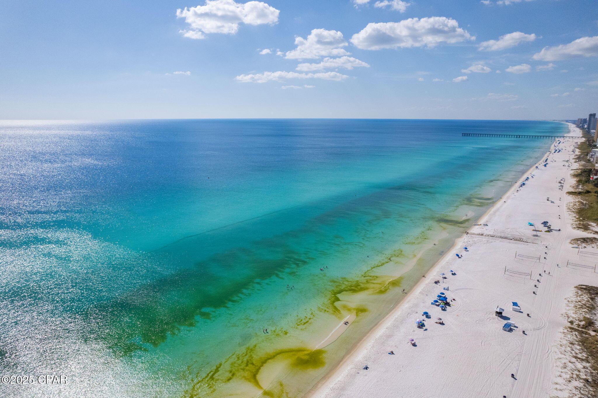 _cqvf5c3hbymqonxwrlqu73mgfot4s6cxuuxxs_ymqq