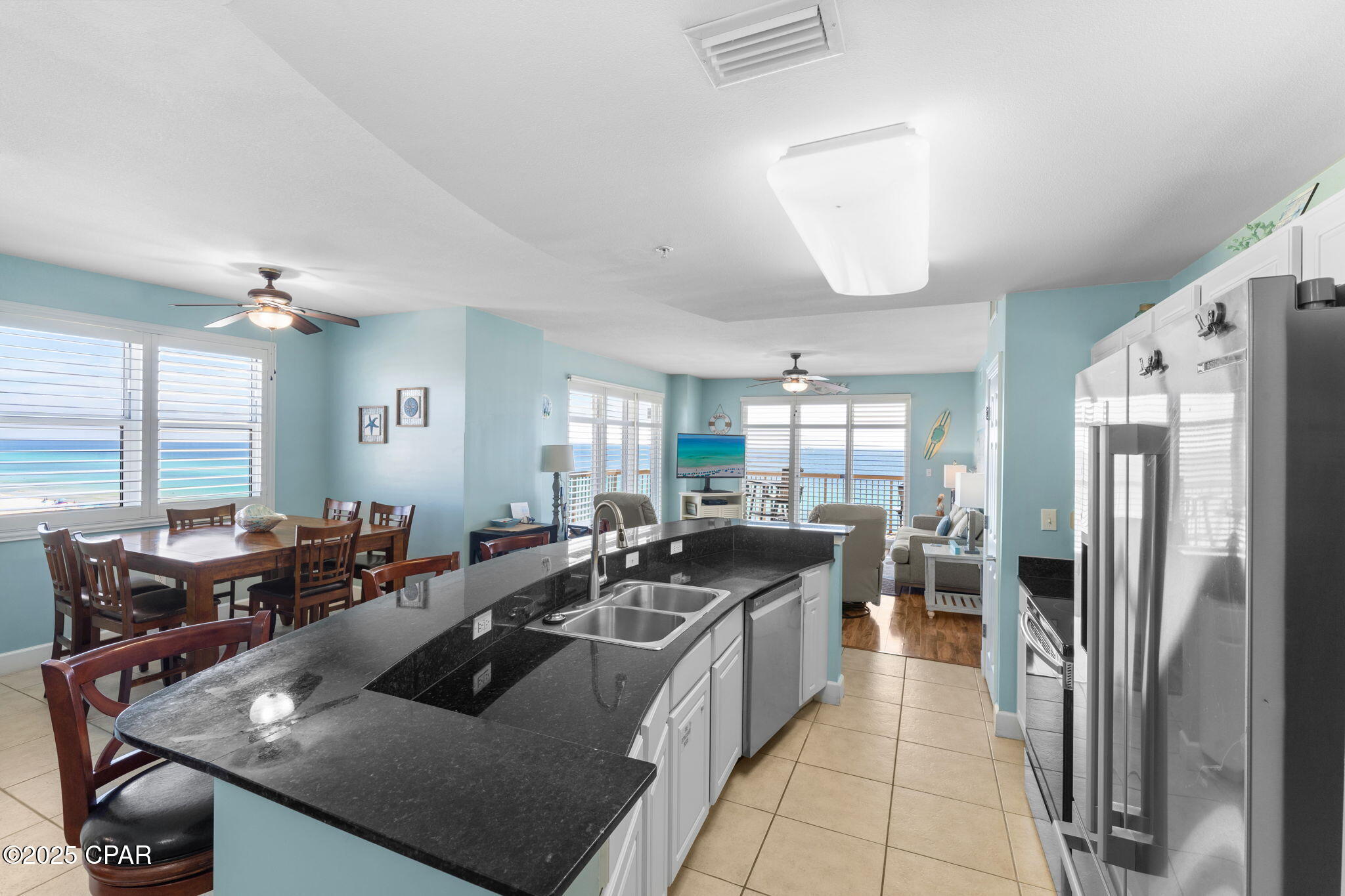 1wnzy 0eucki P6ptjyntkt I3kq32jbkgveei6bzr4