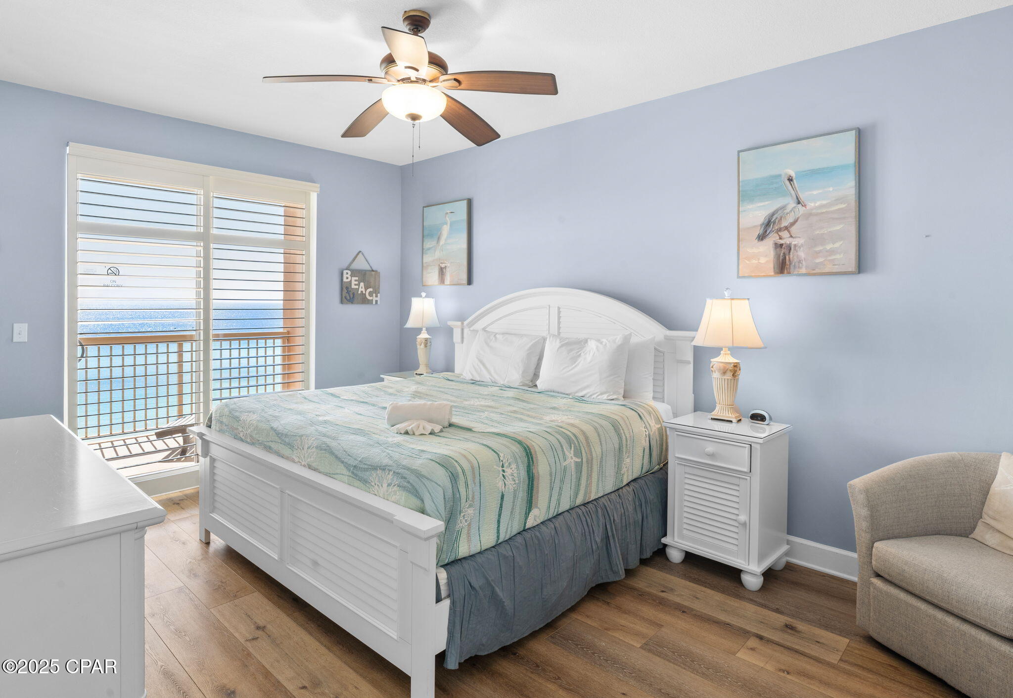 Mqqeoa3z3f5gafulx7zlrwvdkd9i_qtdd1k8x9s4bhy