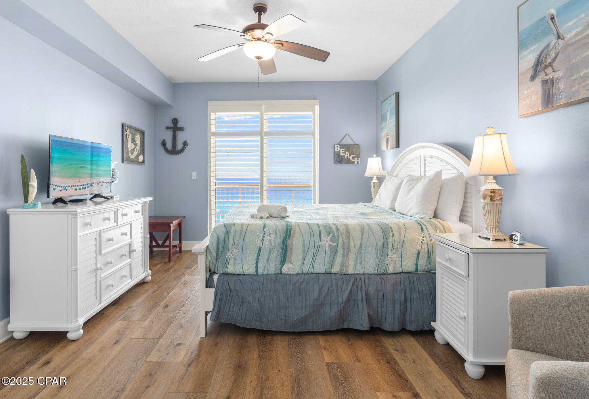  Rtxd6ppuyludyogtniqmozbo_lbyuai99edm1nt8ba