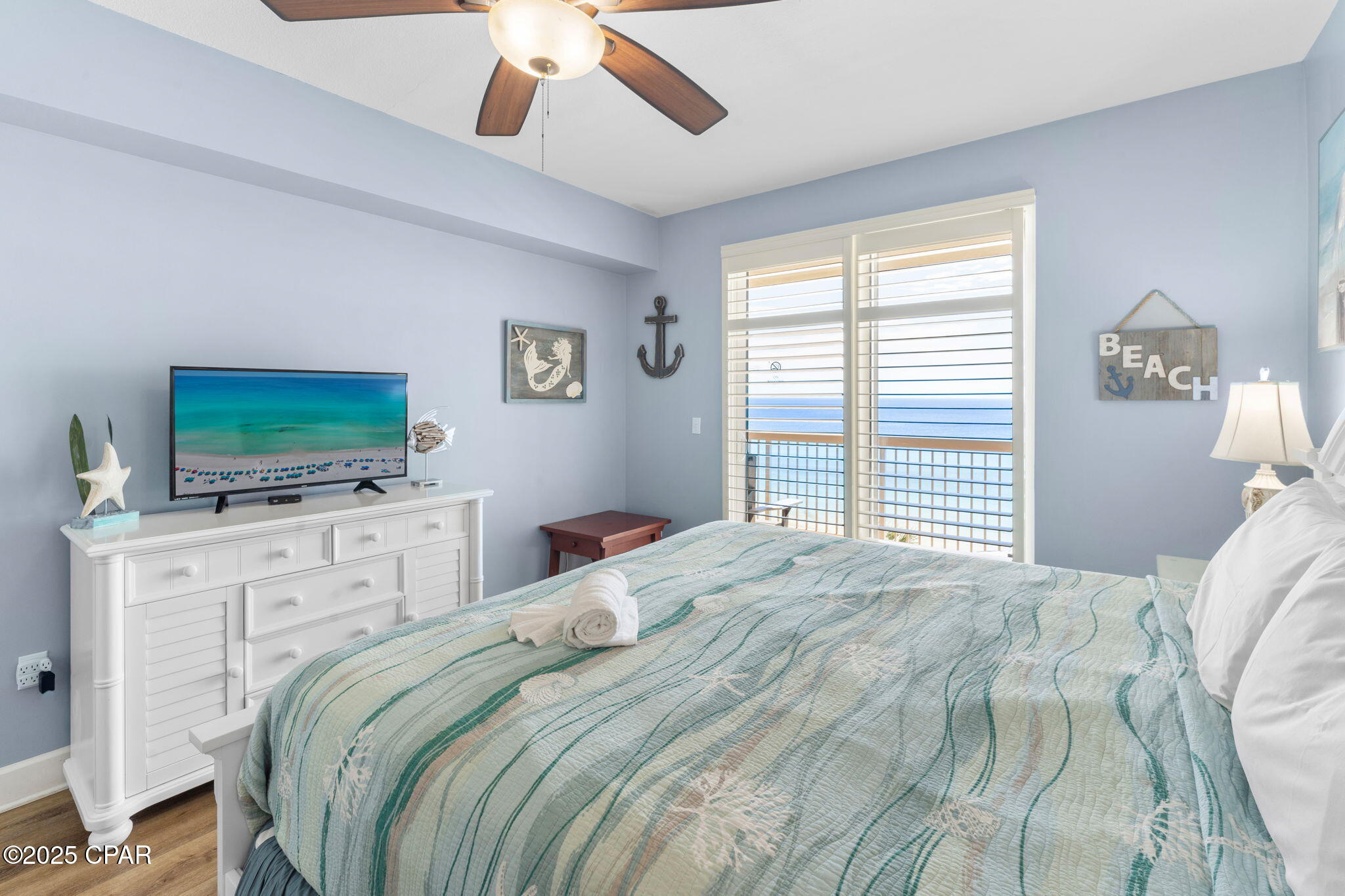 Bi0u7fflgqhzvrhxszezs26ynjgjqye N4ietknpxza