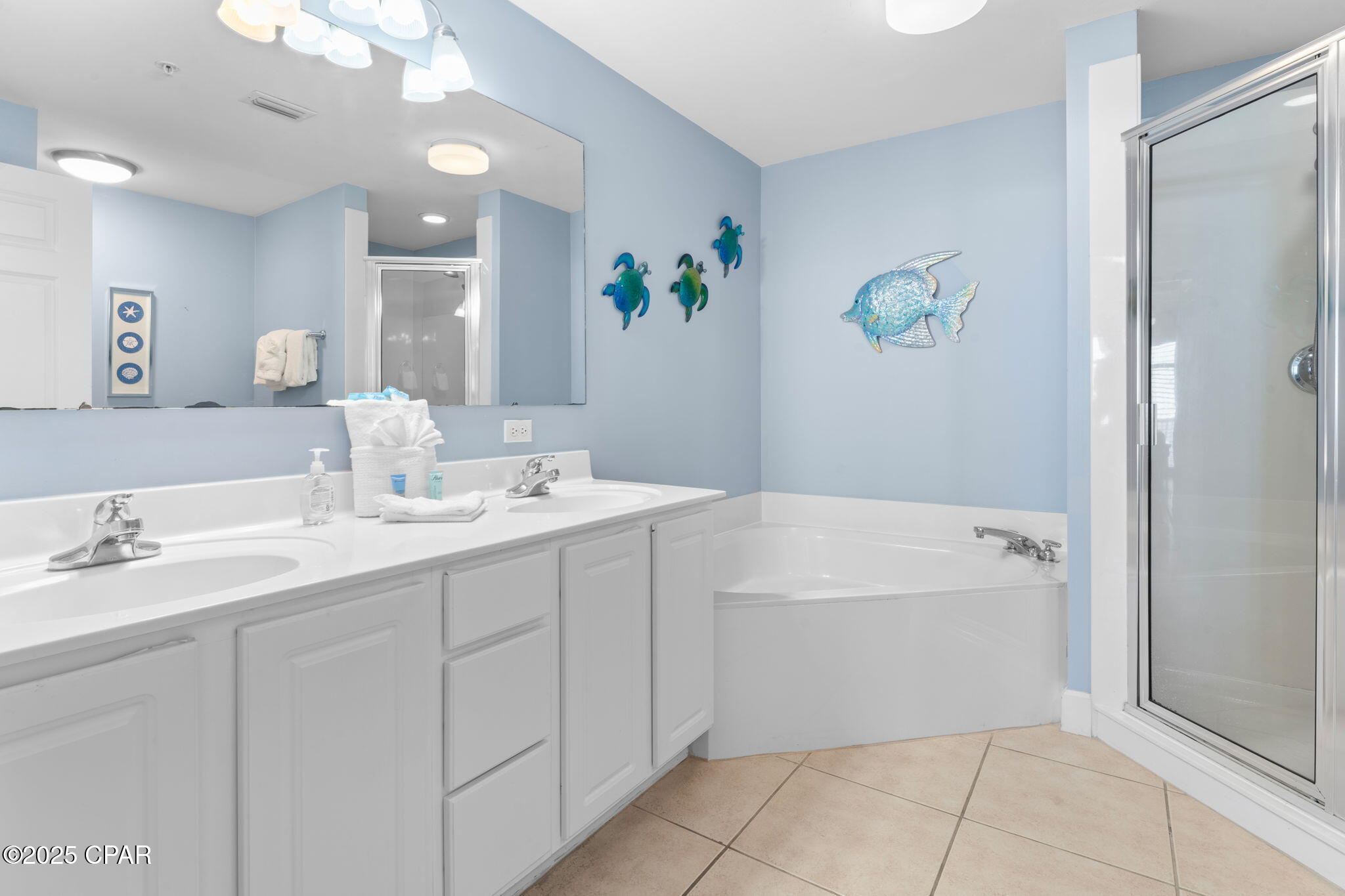 Nlqw3ifykmwakr3fopgdbcjmqyqippummped1i889eu