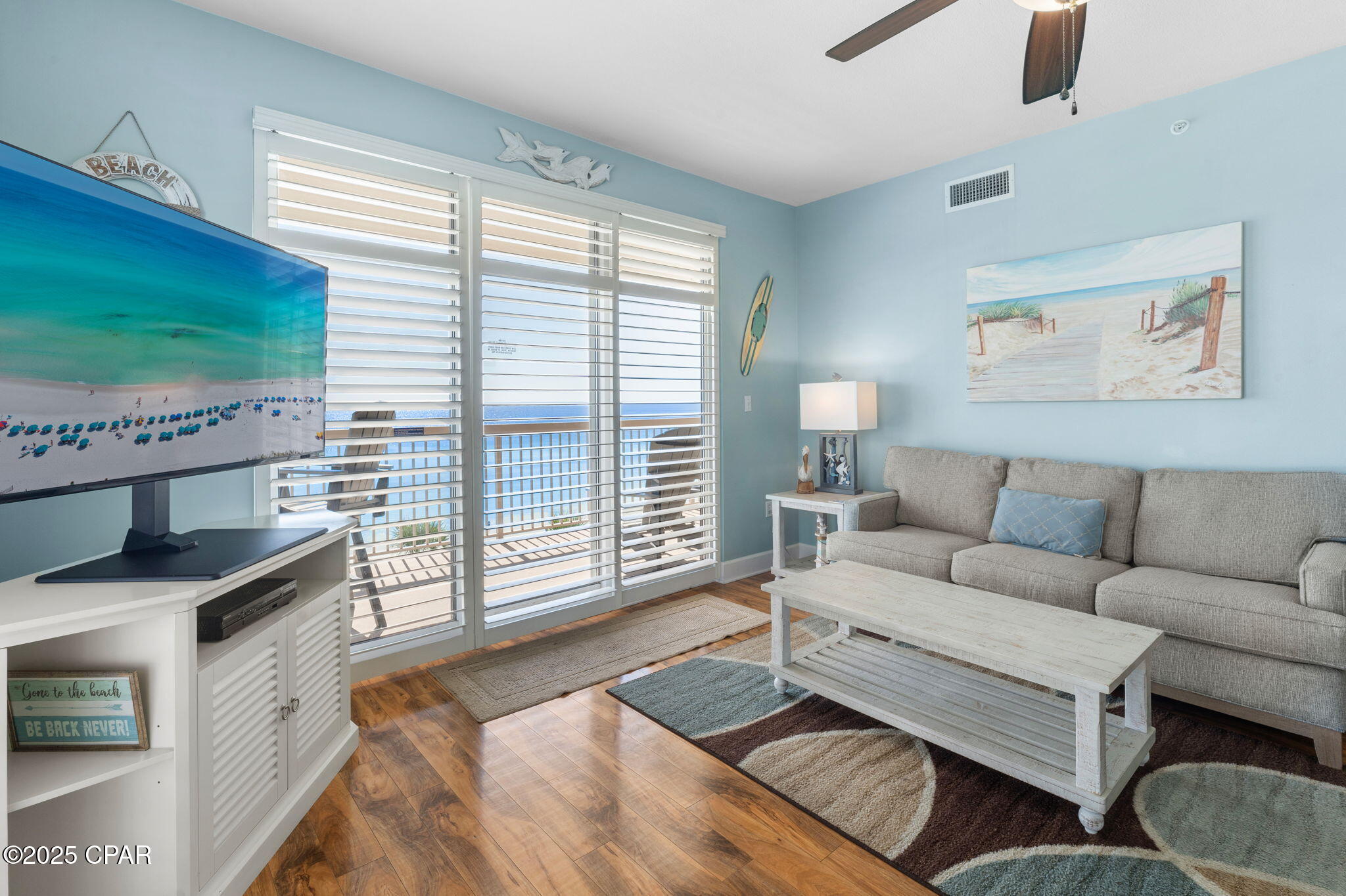 Upbjvz1_2evko_mly7lht11kn2o9nupm9c623tkehte