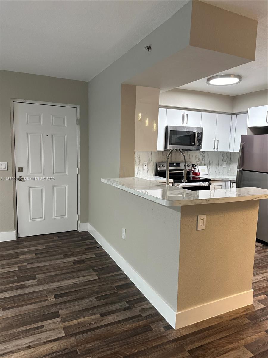 Property photo # 9