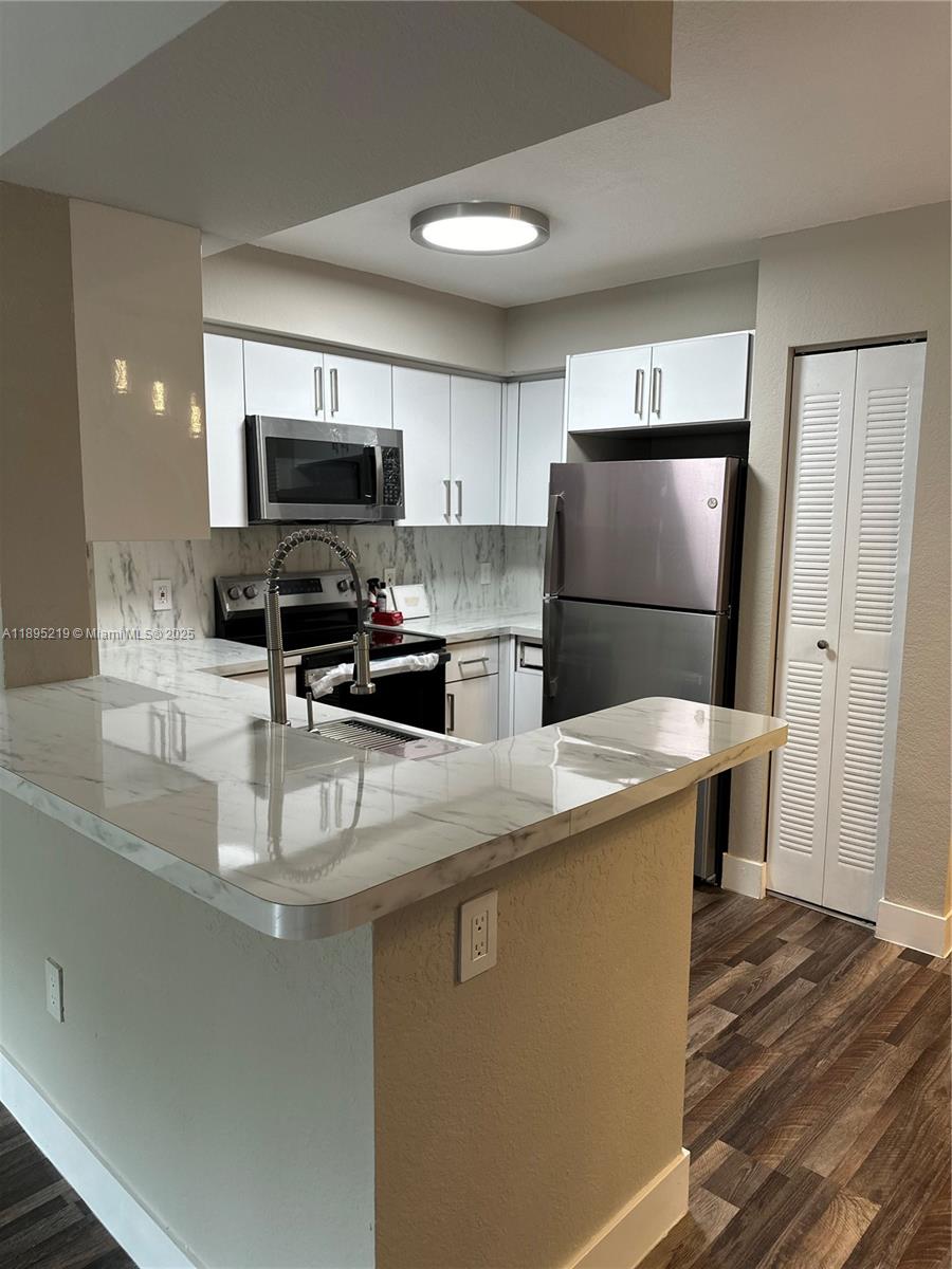 Property photo # 4
