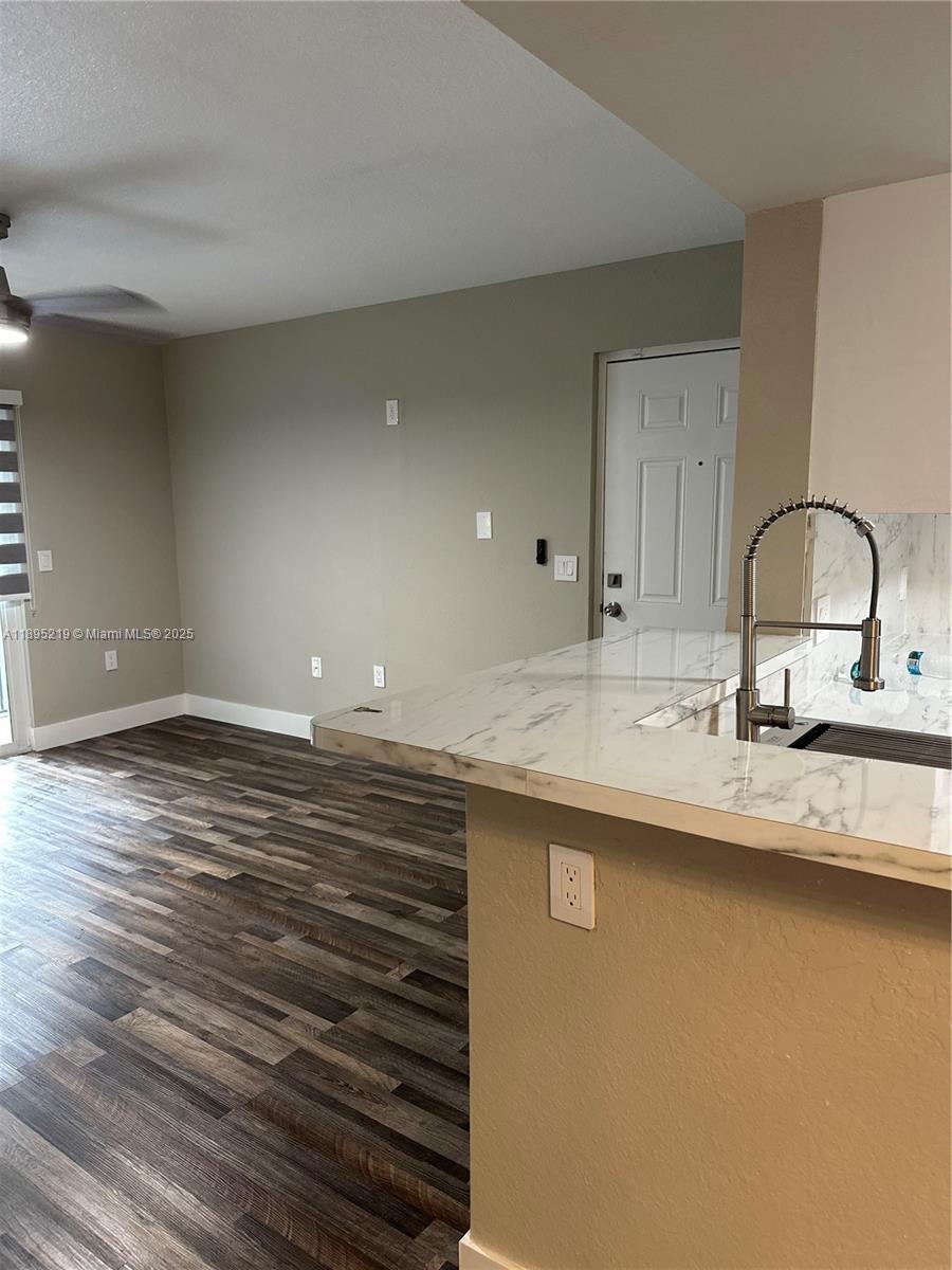 Property photo # 8