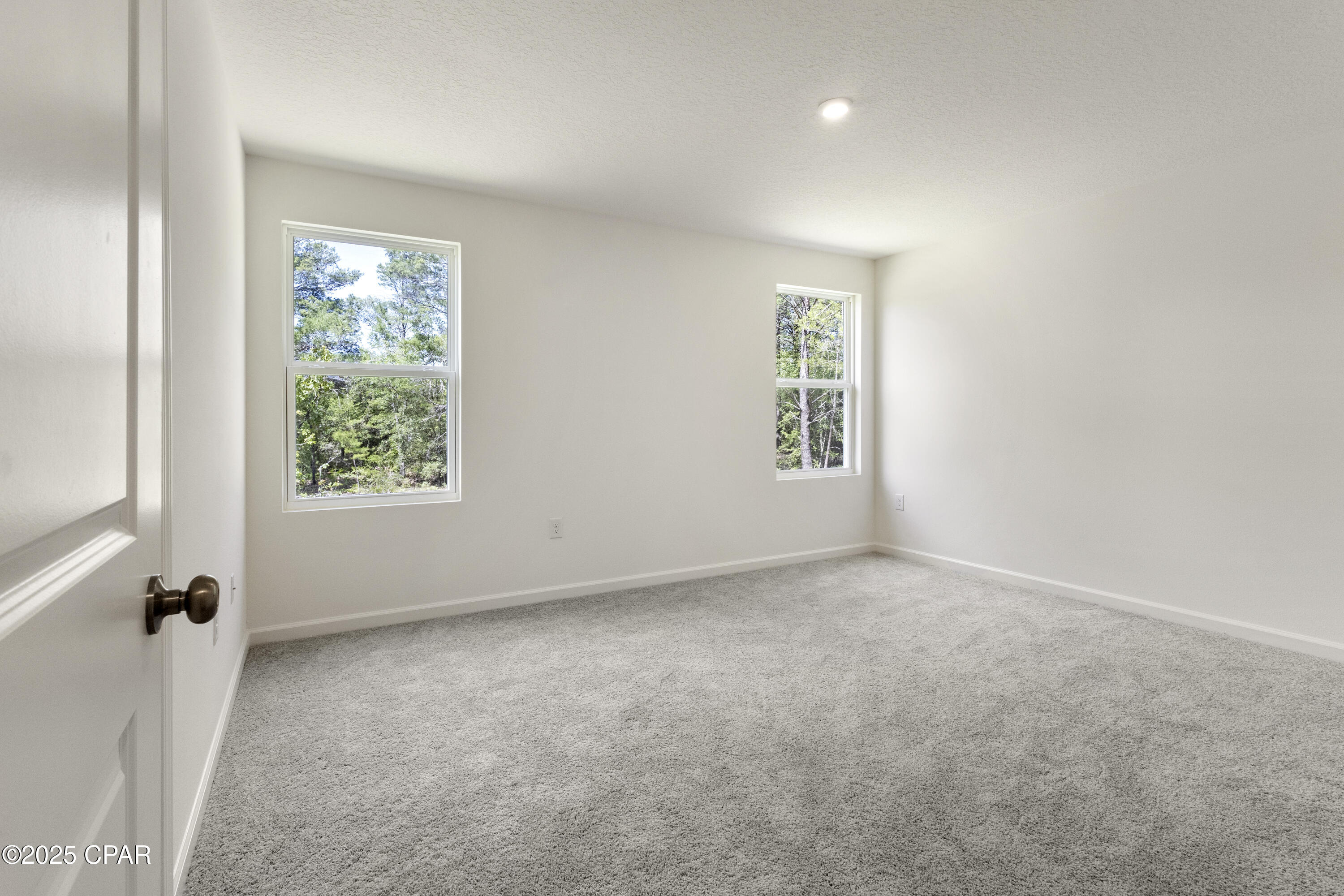 Image 11 For 4097 Gulliver Drive