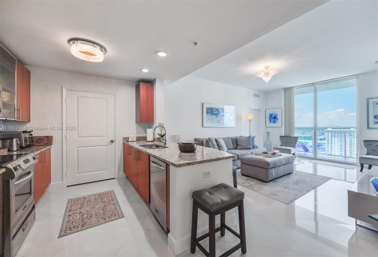 Property photo # 5