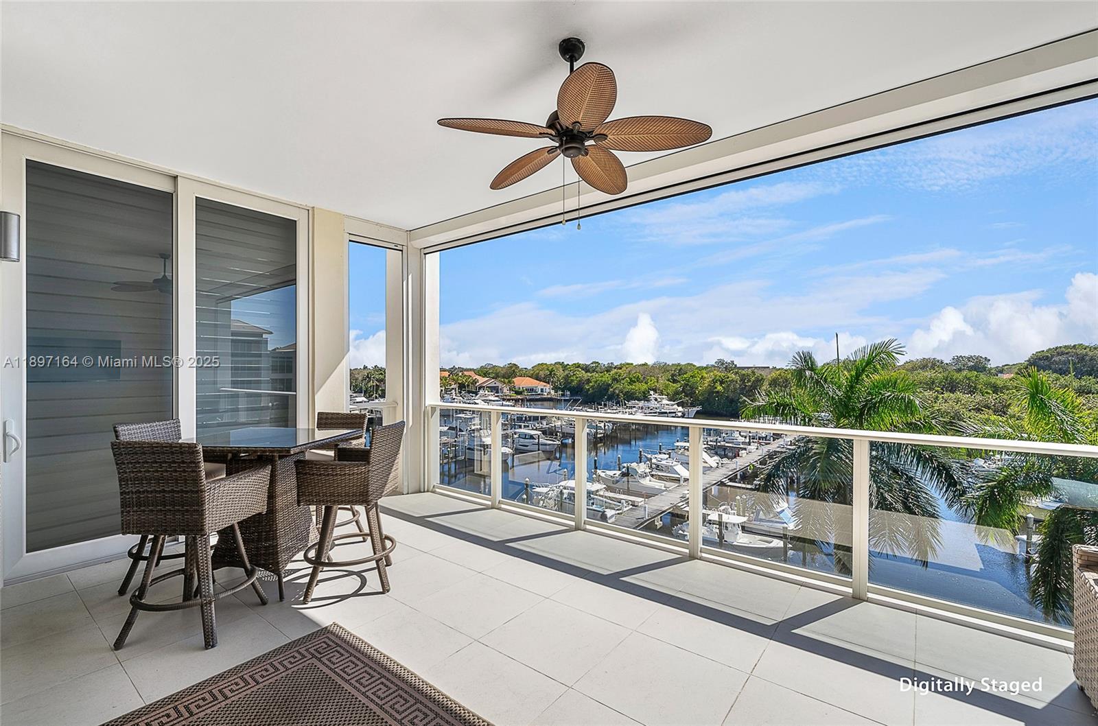 2720 Donald Ross Rd #406