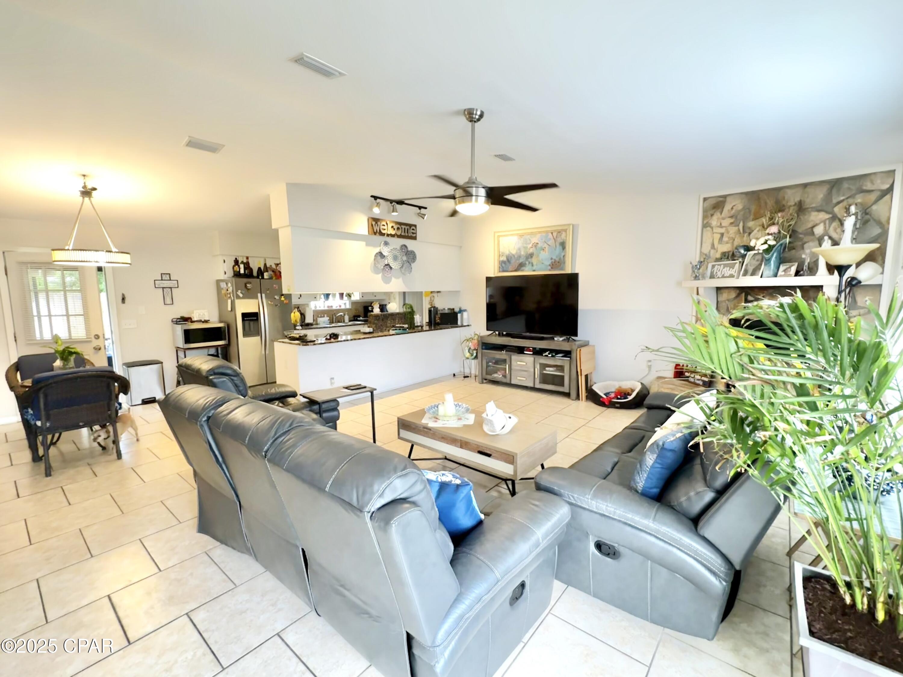 Zgjlatzn5s7jfe8ntkgqp7zdeccjirdv8jbd95edhvg