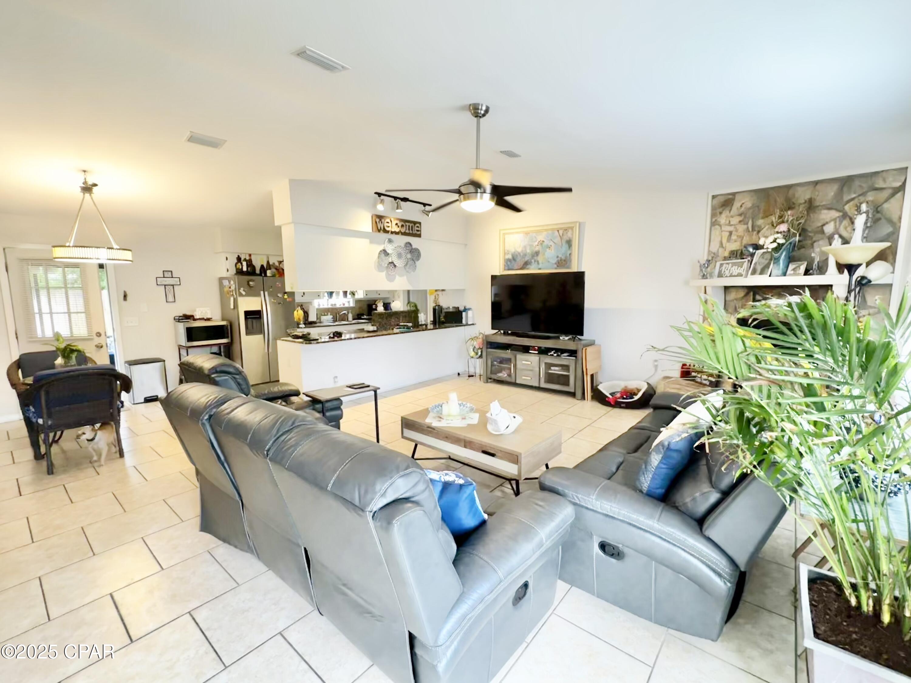 Qanmb_x0artdxv Sh3cdatgke6rien1atjuicm6cwde