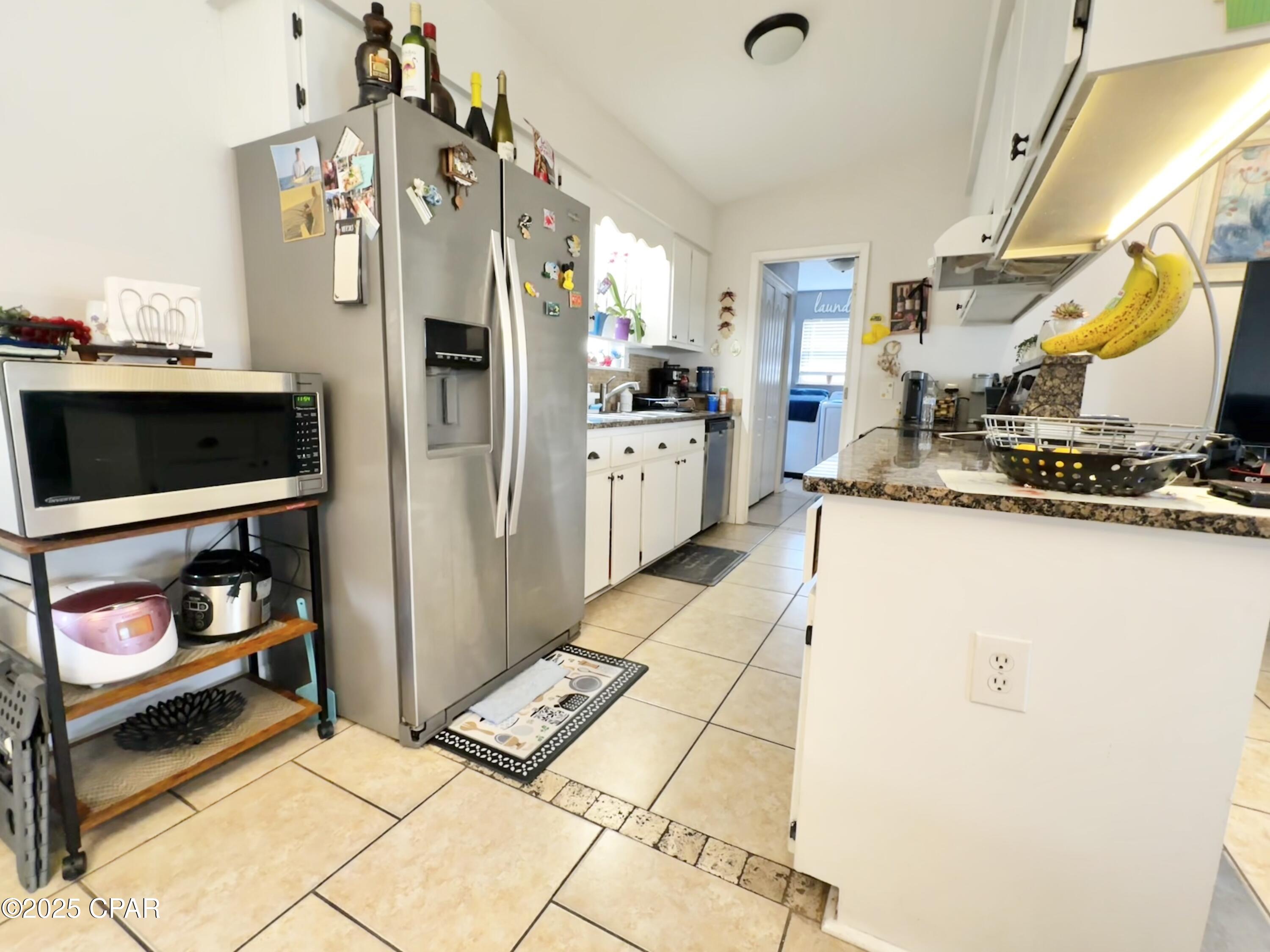 Gxhkpd20r974zziru1b4v_jbgjz5rqnfvwegny5abw0