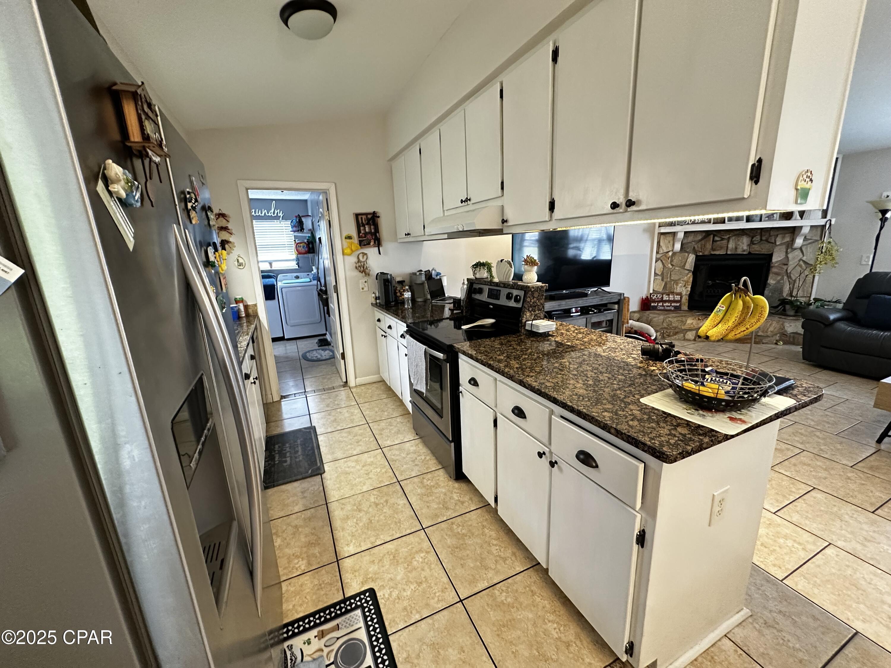 Xamdcf3voz4b6sxs047xdpohr7235ulkpb1pnhzcd6m