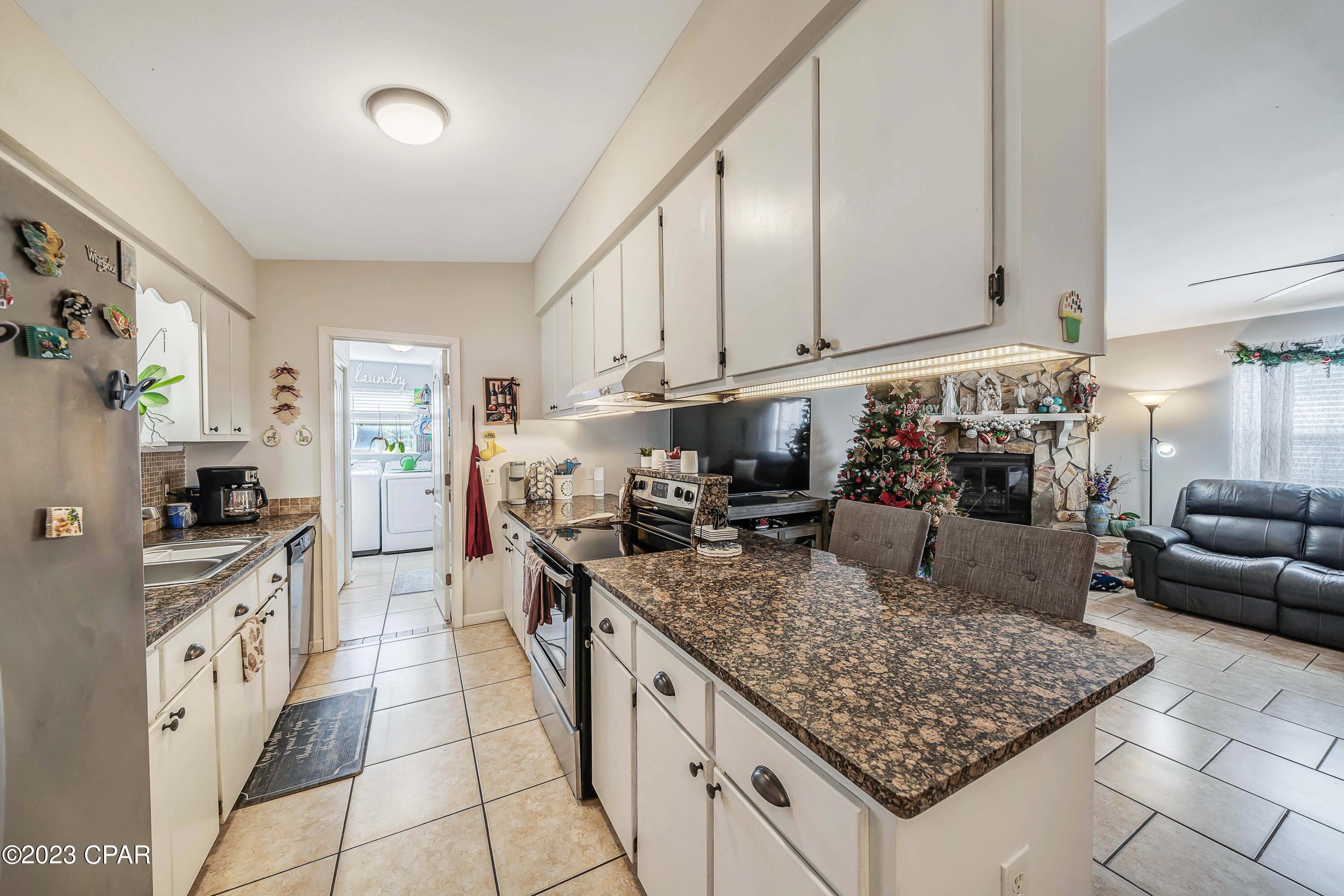 Ey4yz2kyre9qa0taobyur_wcnsikh8lpcfvnqudfwtg