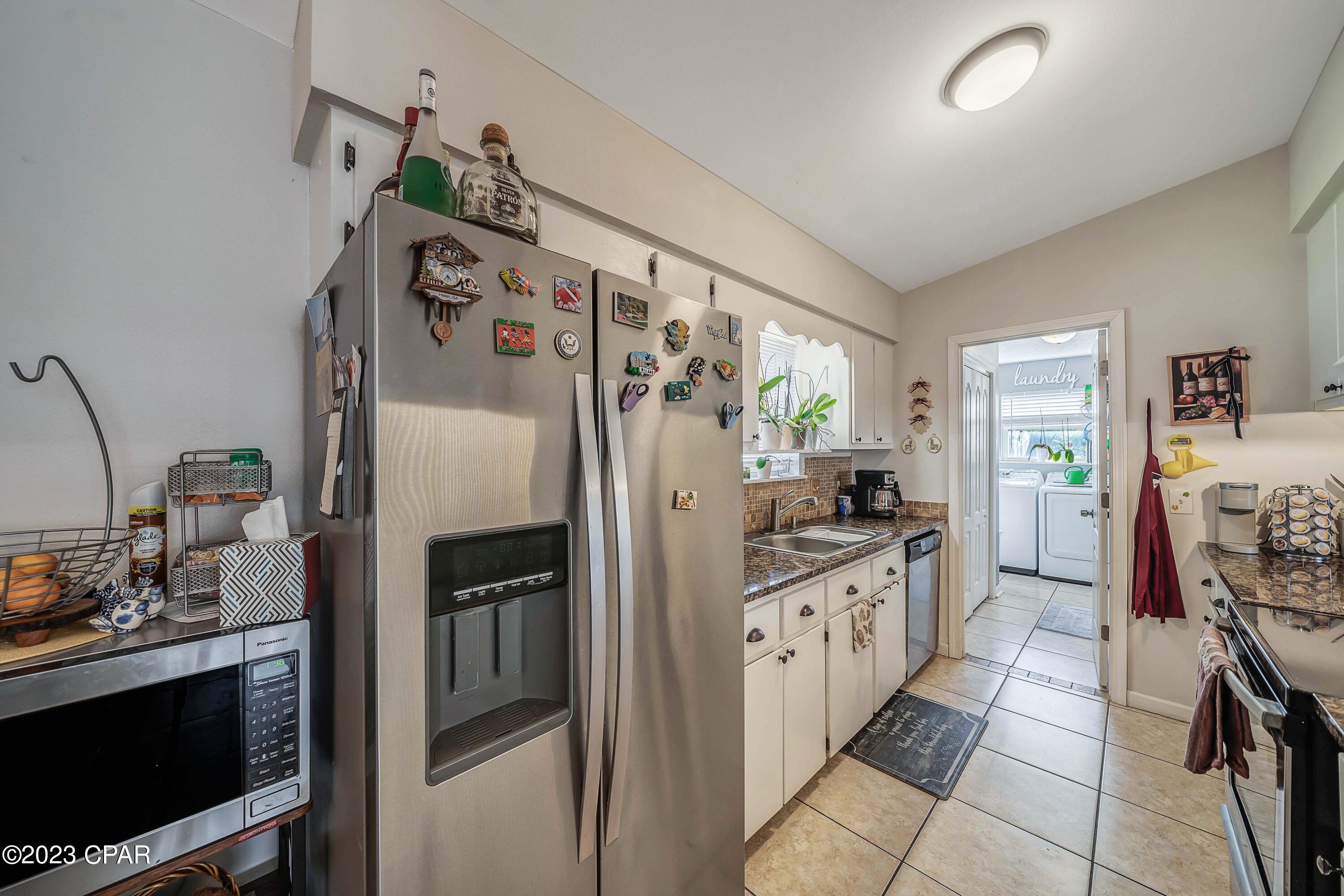 V7yiooqv68kvn Epuqyjen5y_jjf217znxfrmiddy5m