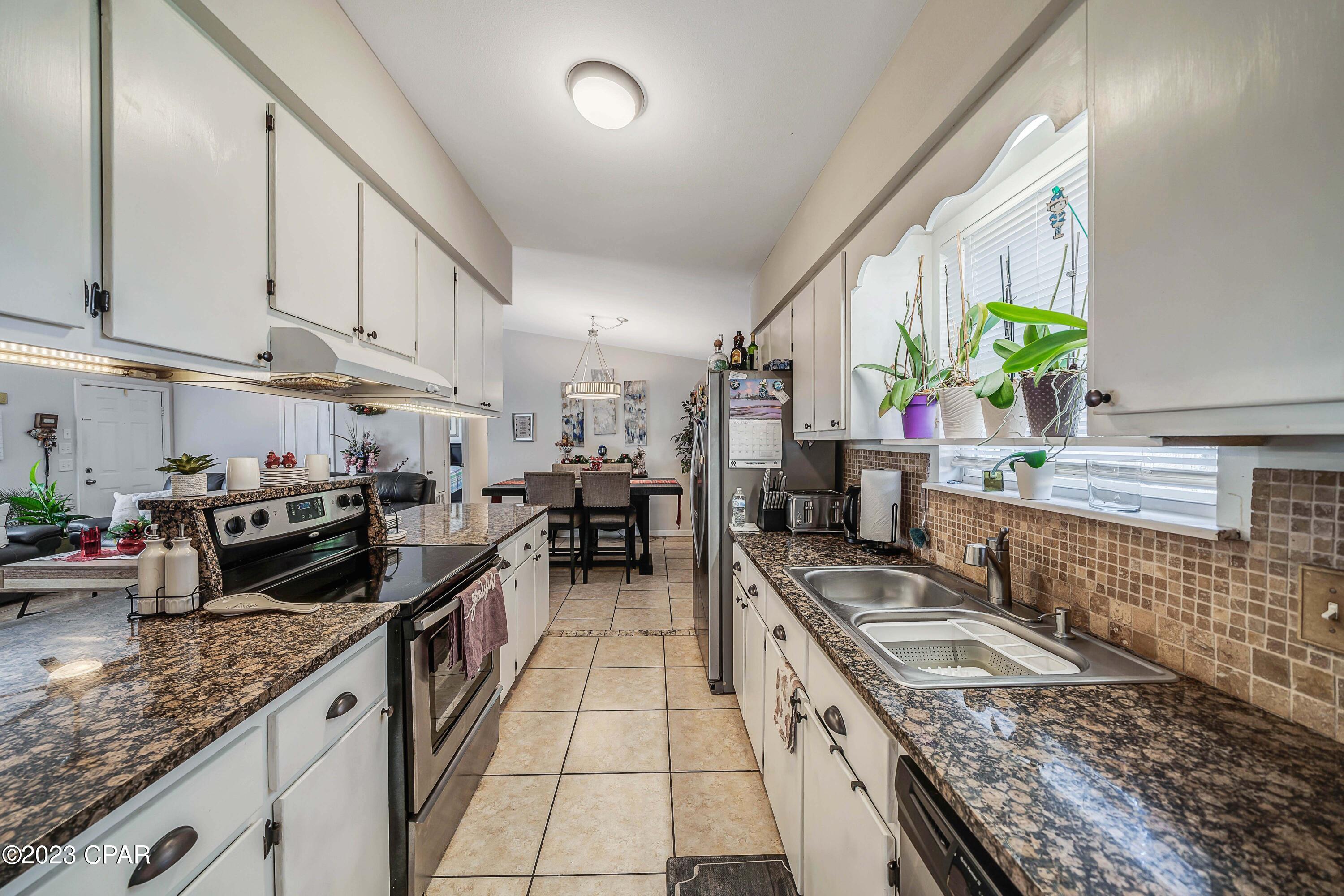 Xytvc5pto2zmsatnjiwtrw_wbokmxrrvakdy4_cs5 A