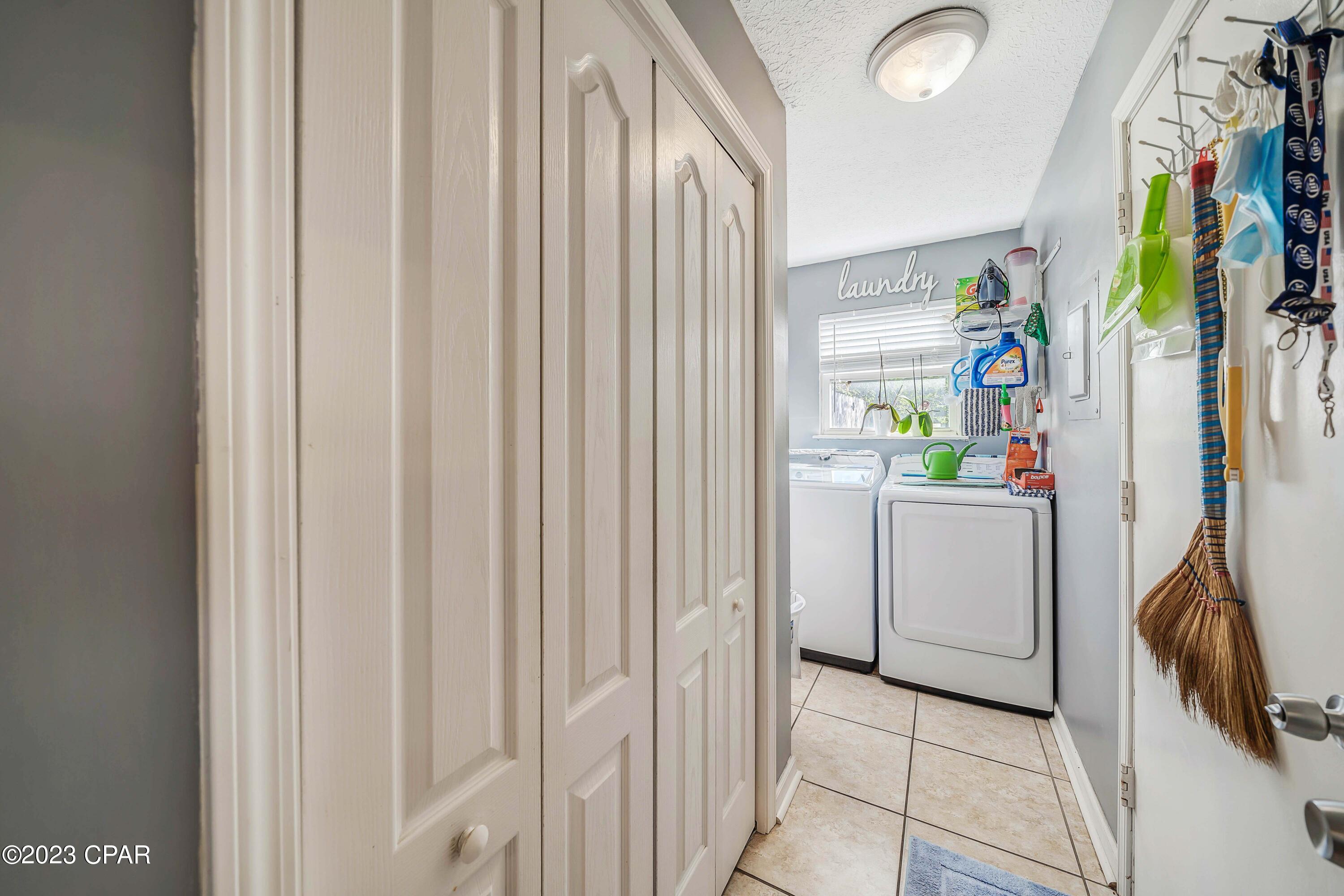 Pw0qyphaftnkpbu644zyjzqcoixnycuutvums3ldlbo