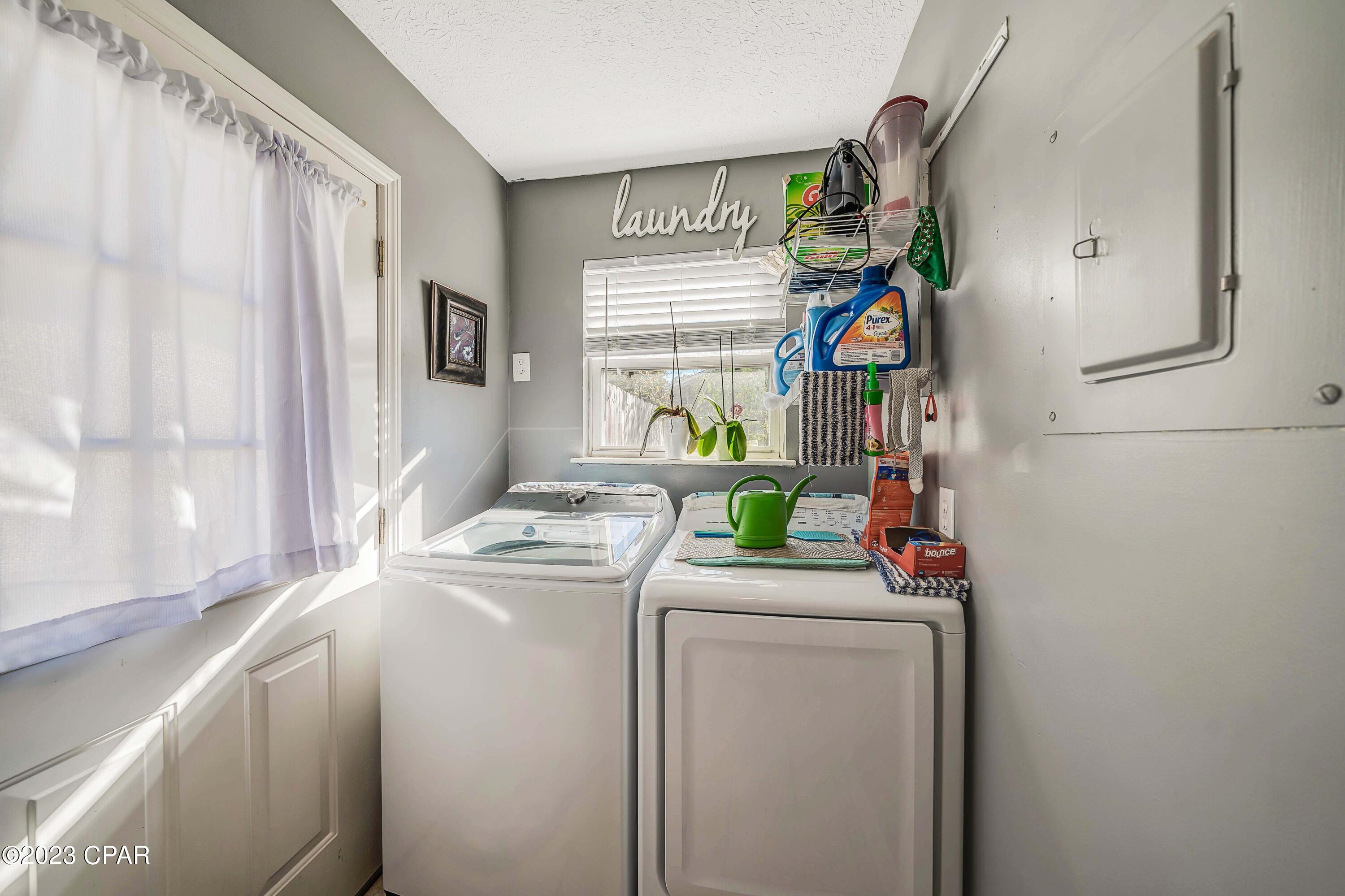 L1 Z3you8jkpdb01pagkrcch0z2zqzty0_xrtydrz M