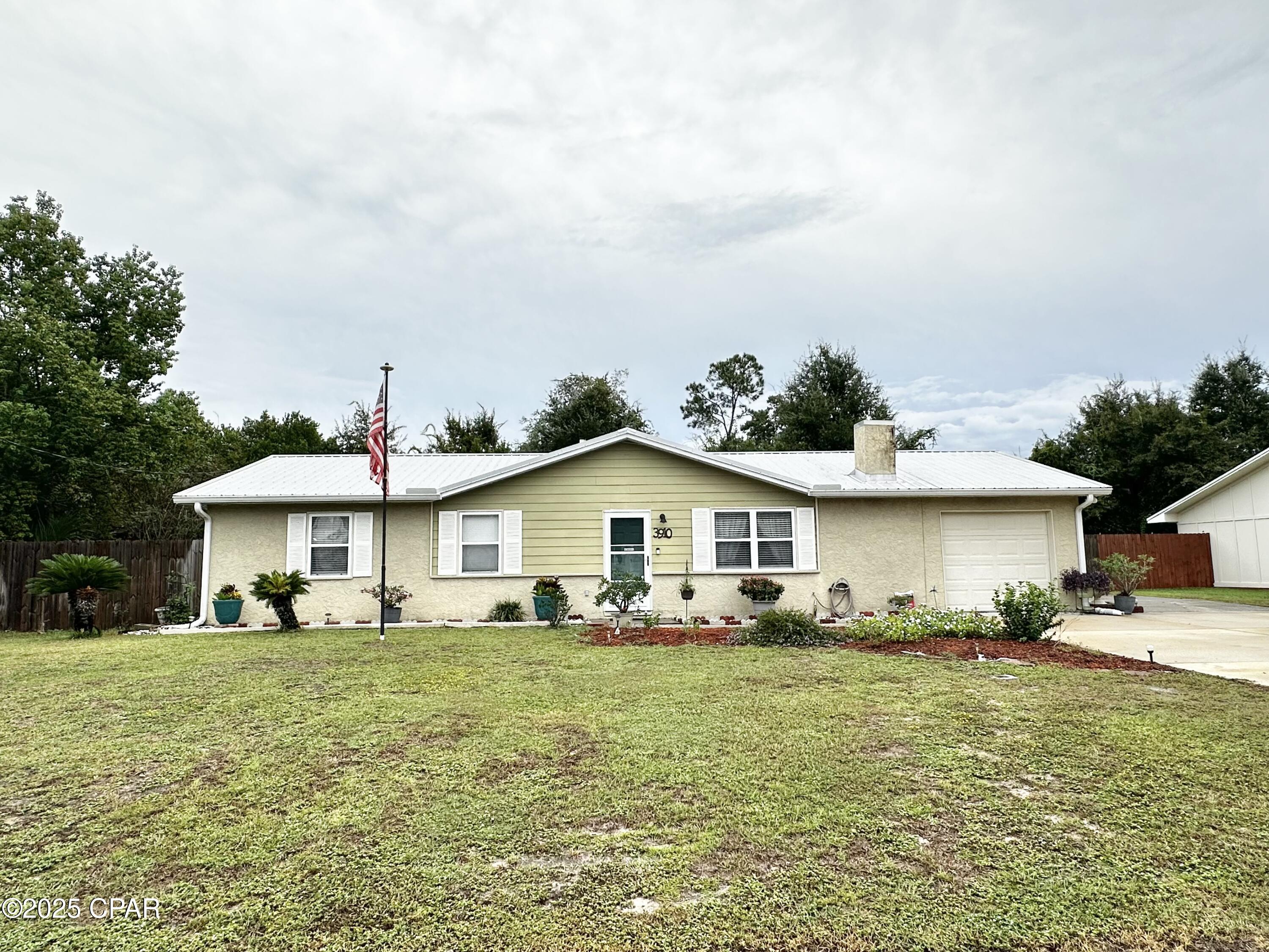 Yxol3rxa Luu3gnpsjmqznurye9sscr2_pkitm99g2m