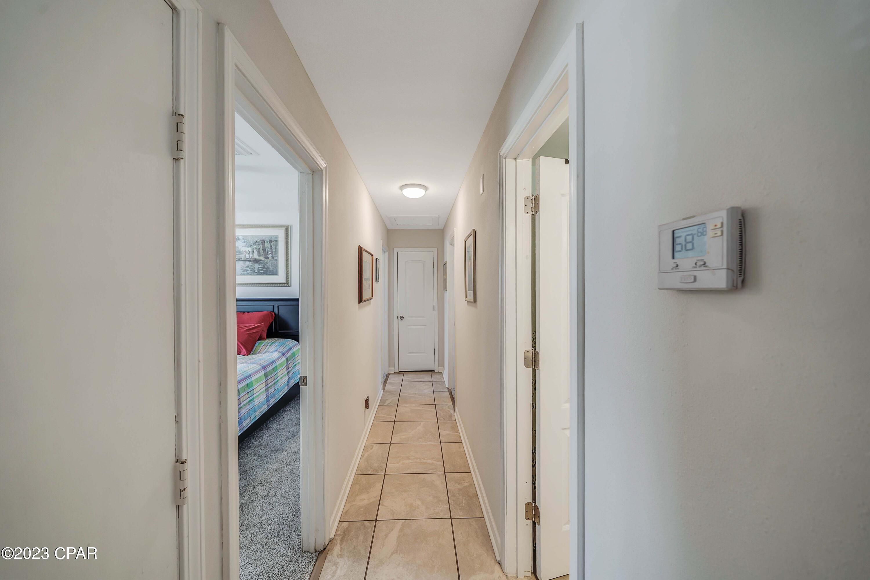 S06opuhwf2pvg04gyzmmbaaaffsgljlxzekvb3vofyo