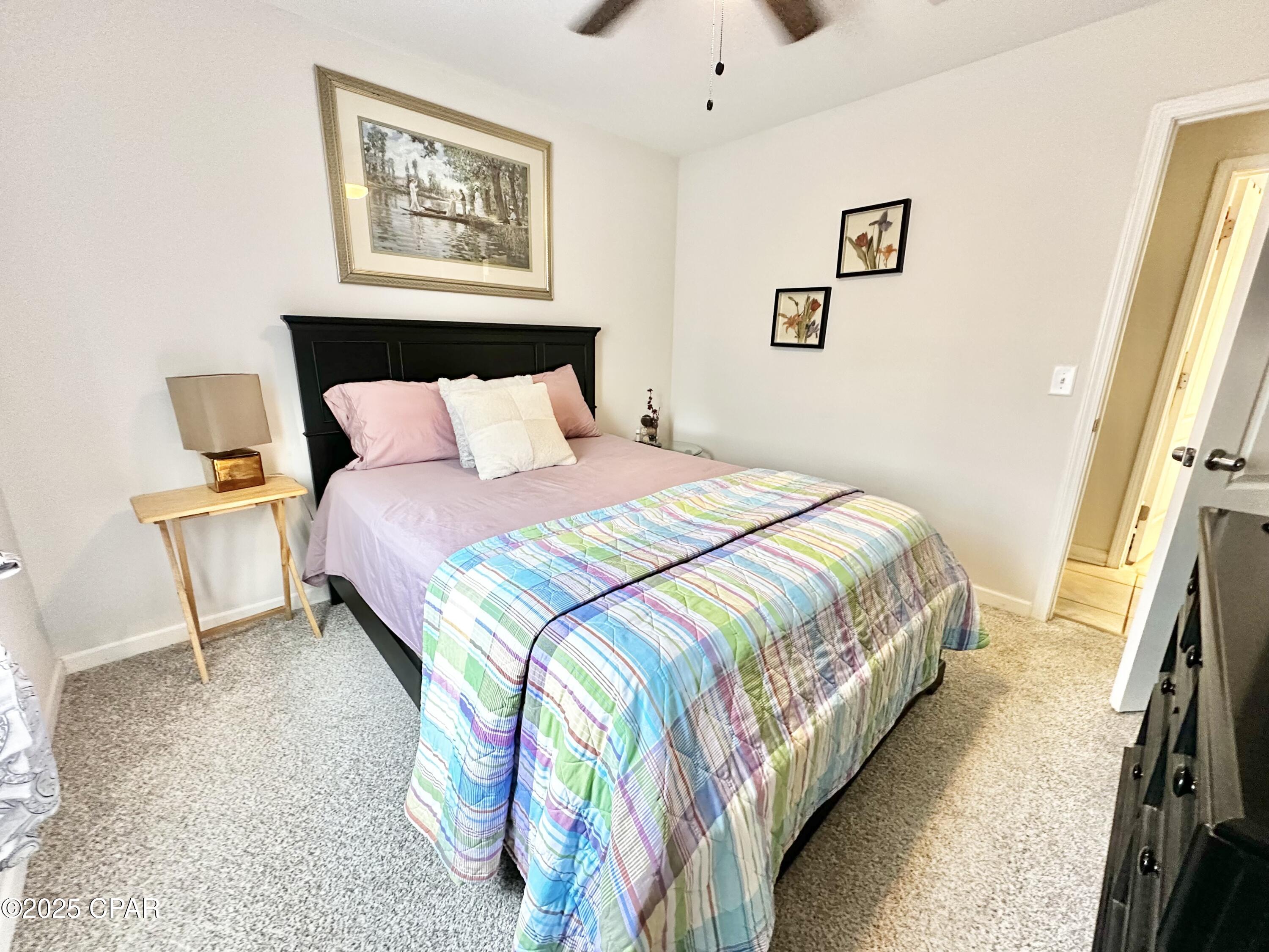 L2iocg91qgrdtrdzvtmismzmv8bnprxhlmyz2p8xkxi