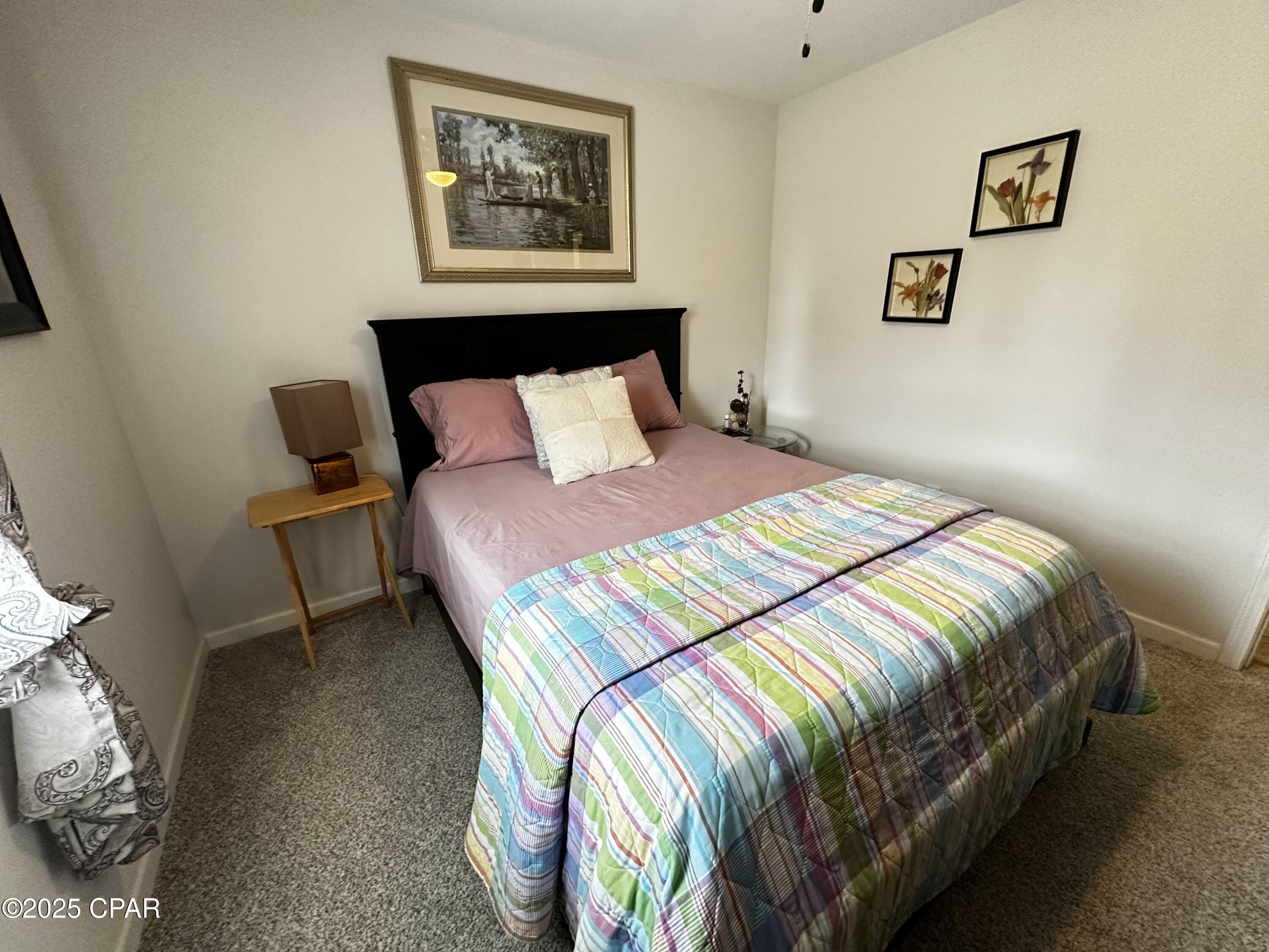 Whkqp3ix28fzmkmeuq6jt1k8tp6l8r4b7bdy63pphcu