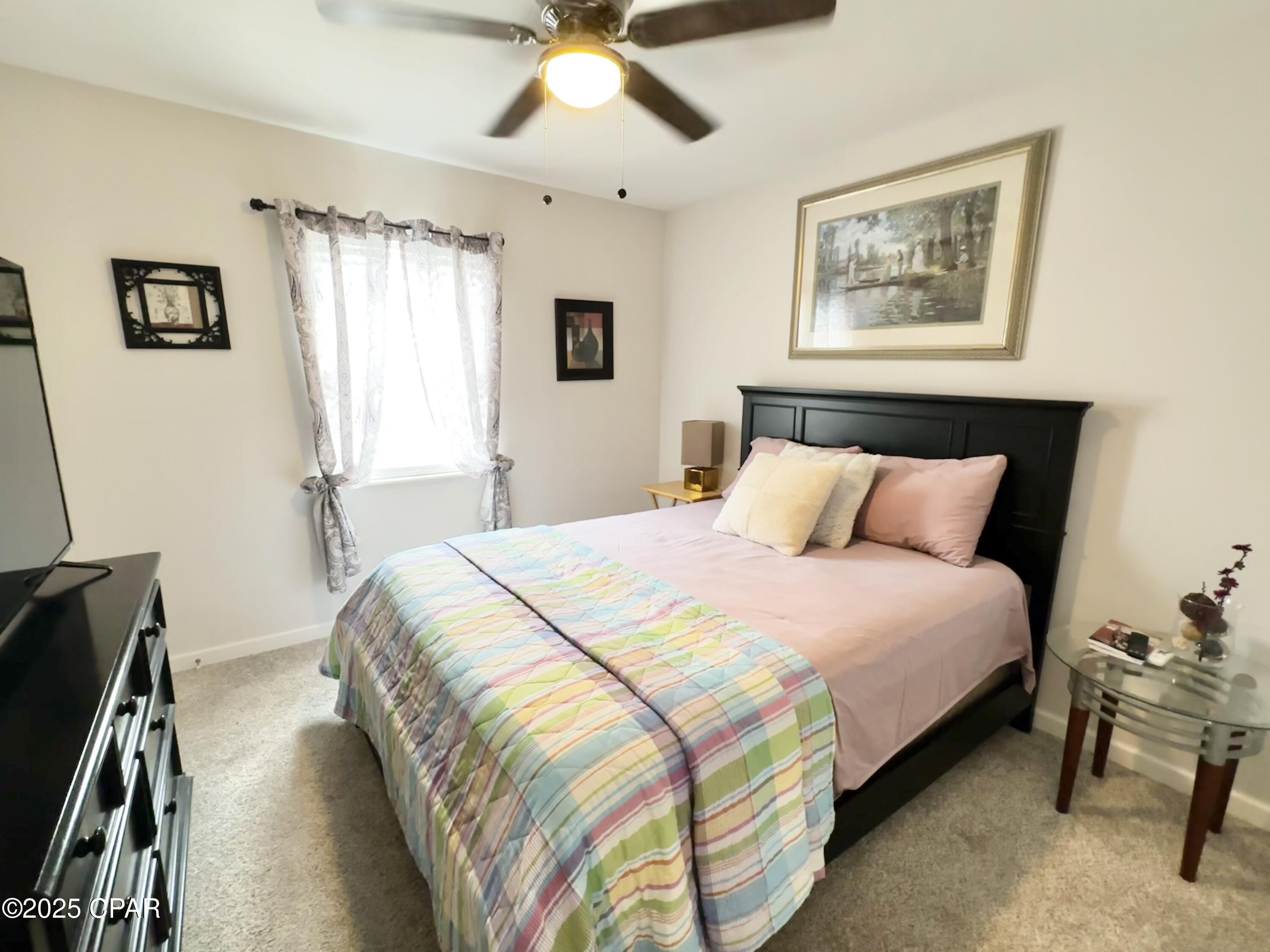 Zk0c1lebqtzusmfjjrvhwsklqiaitbfvxkkbavja1no