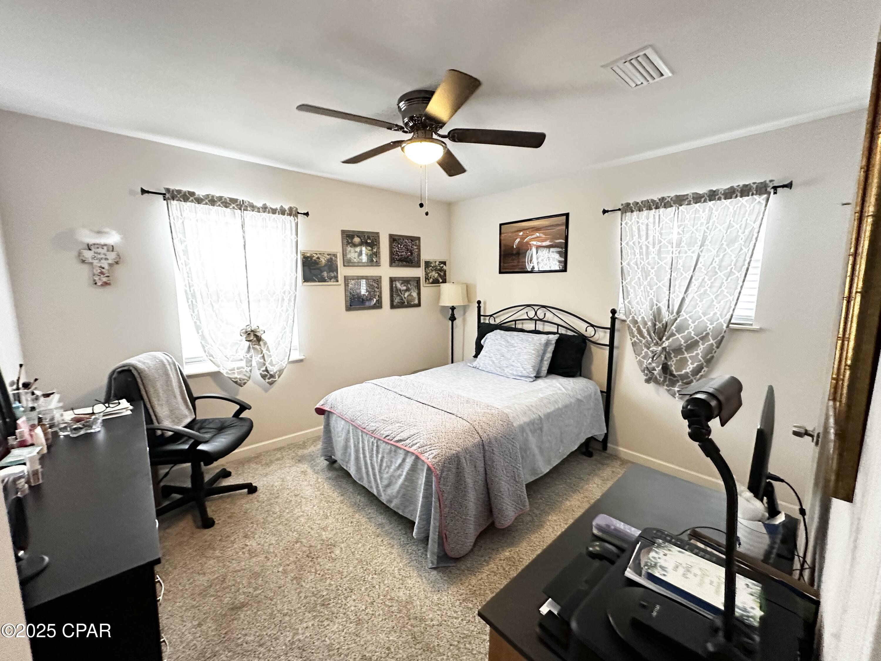 Ckdeua3a1_mbjzo Hhw6 2vhn2c3musaxhqamqmhamc