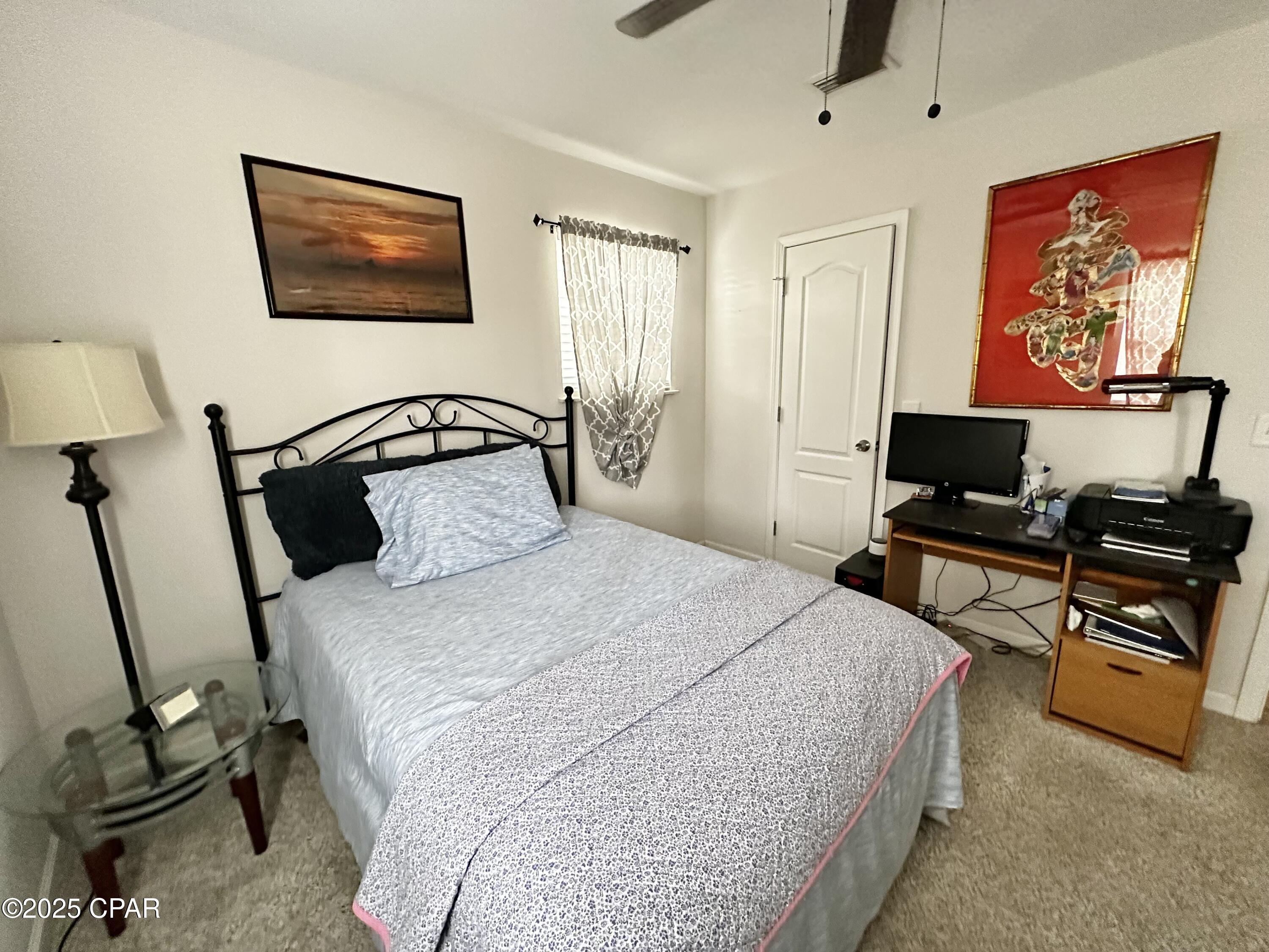 Hzqxr3yyseudh5blxqvv2vxomqxpc4uxlhgwztzlkaa