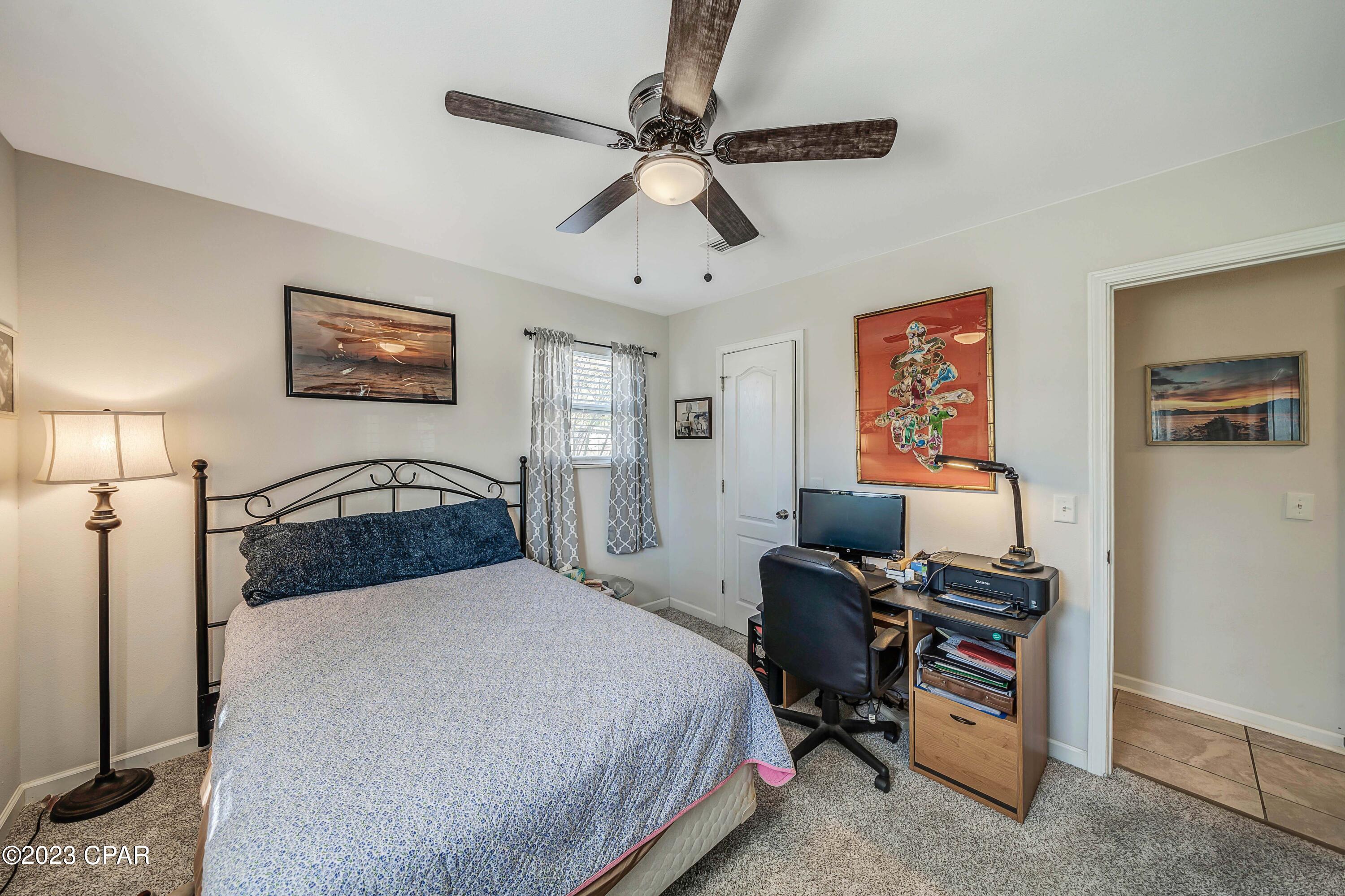 D3vdp8an2fjvejlapofqxl8dflcz_lvmmajqnixp9jy