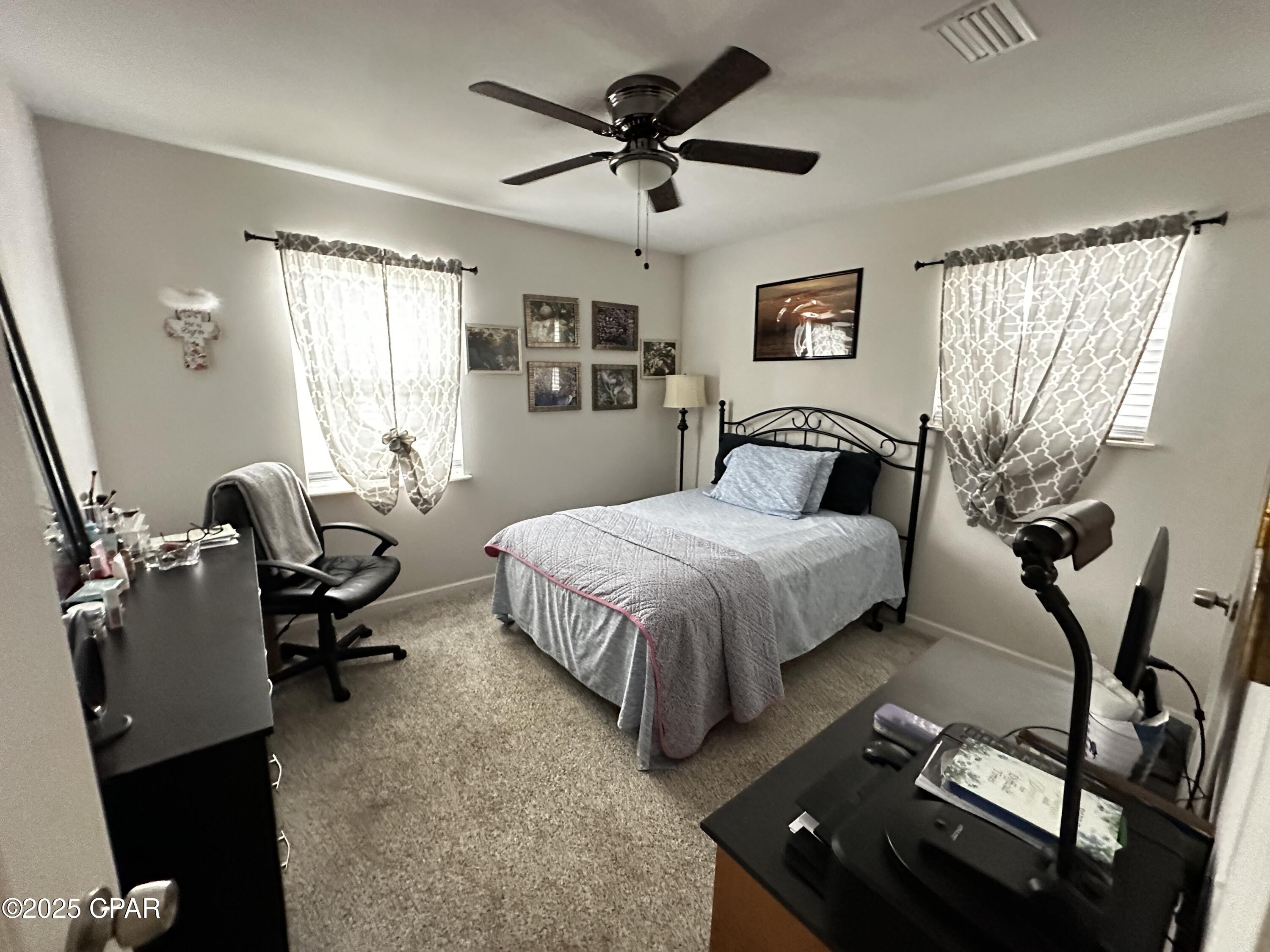 Pqwcpuzsycbij3ku564ep_4g5cuwsougujva_jylma4