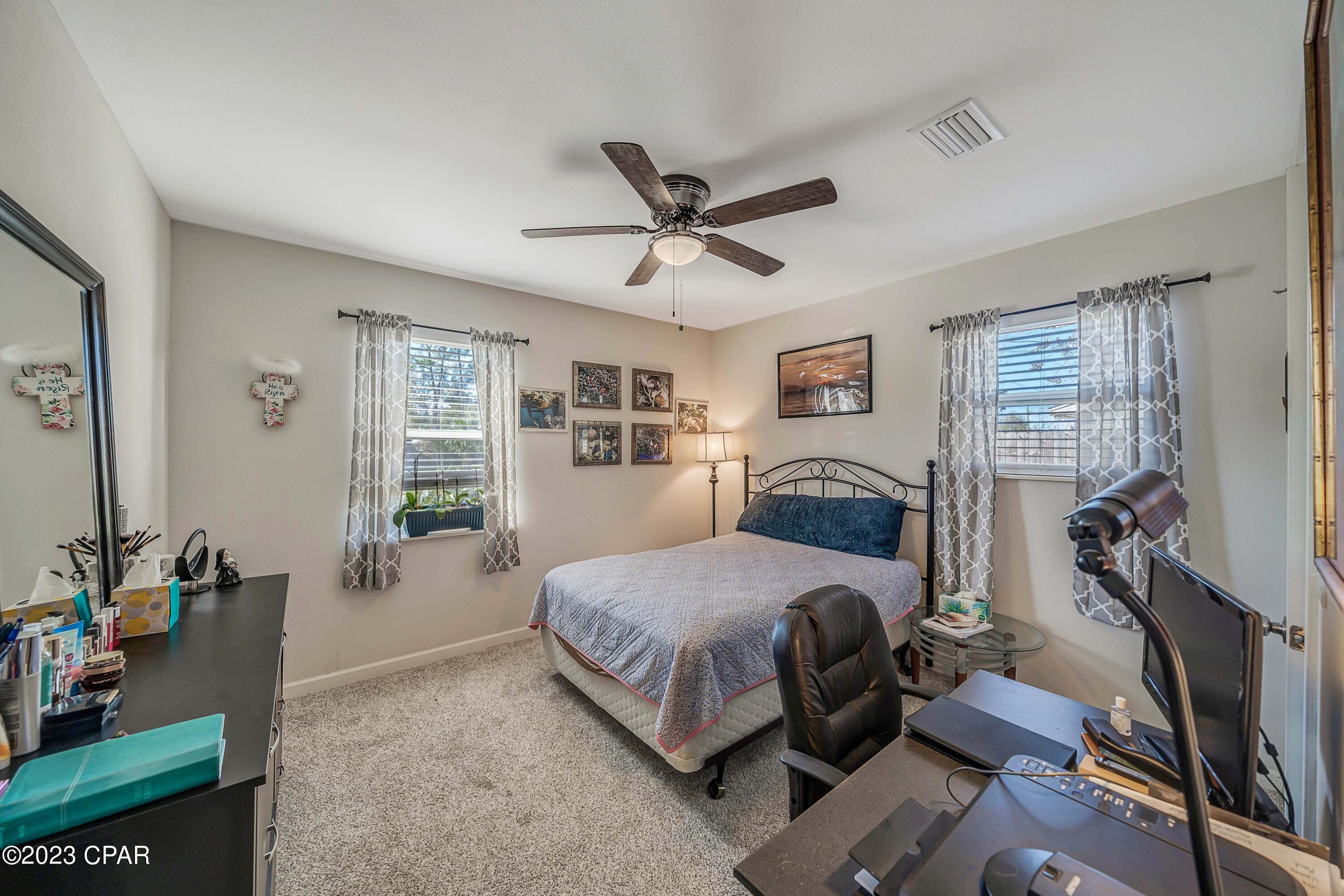 G5yfpm8ej_rkeyftmuev4wxmwwg5wufuzebndqxf6ns