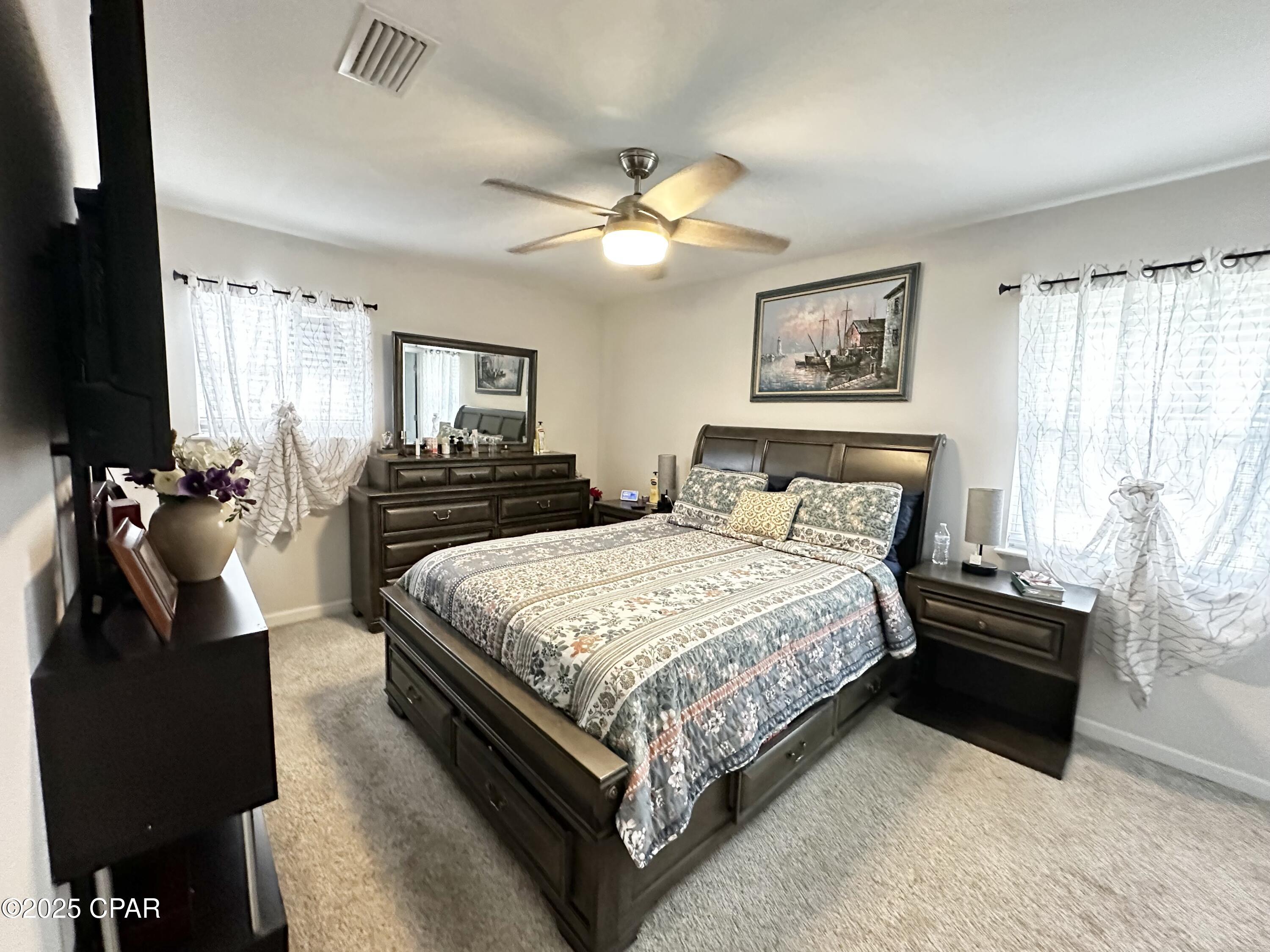 0_edflj0i4mewwfhessg6vvh1y57zsnvbue2unt Rxi