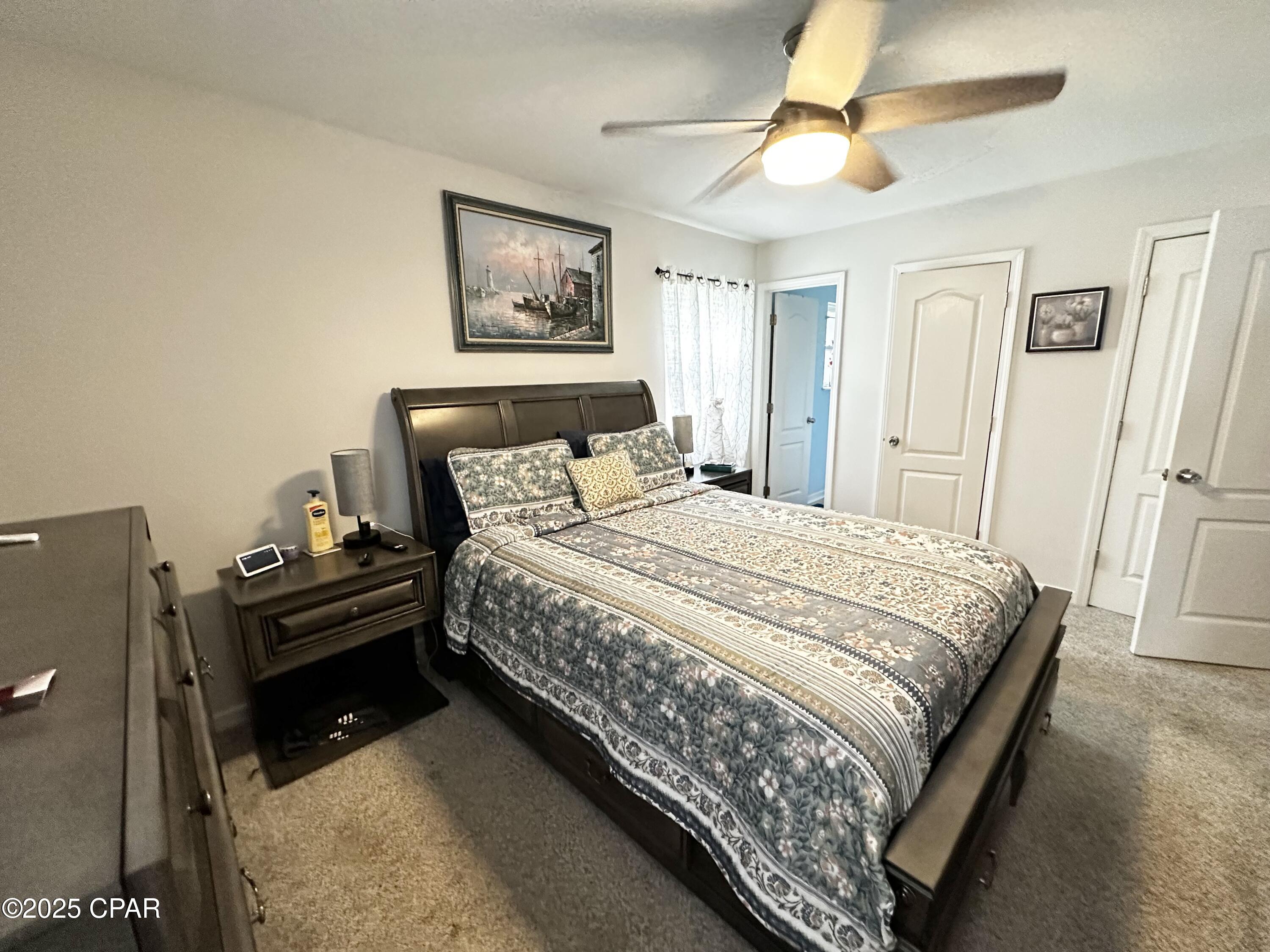 5rjz7rfcmrv_sm5uzpttzs2u925ex5ekpsrcjndhdny