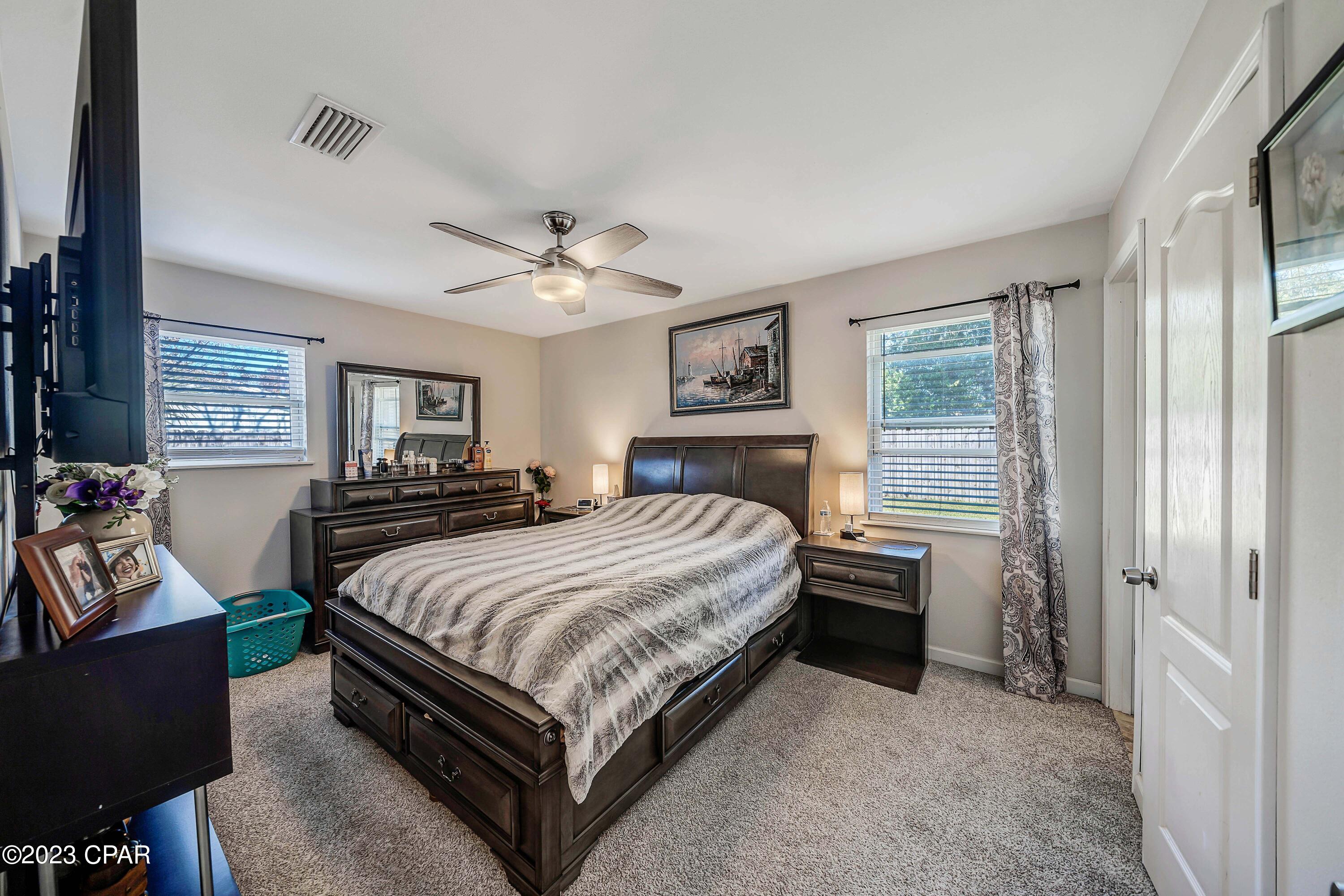 Jgucjuqdorhlysyqzl_yuaejglr7wwetsnrha3sexwo