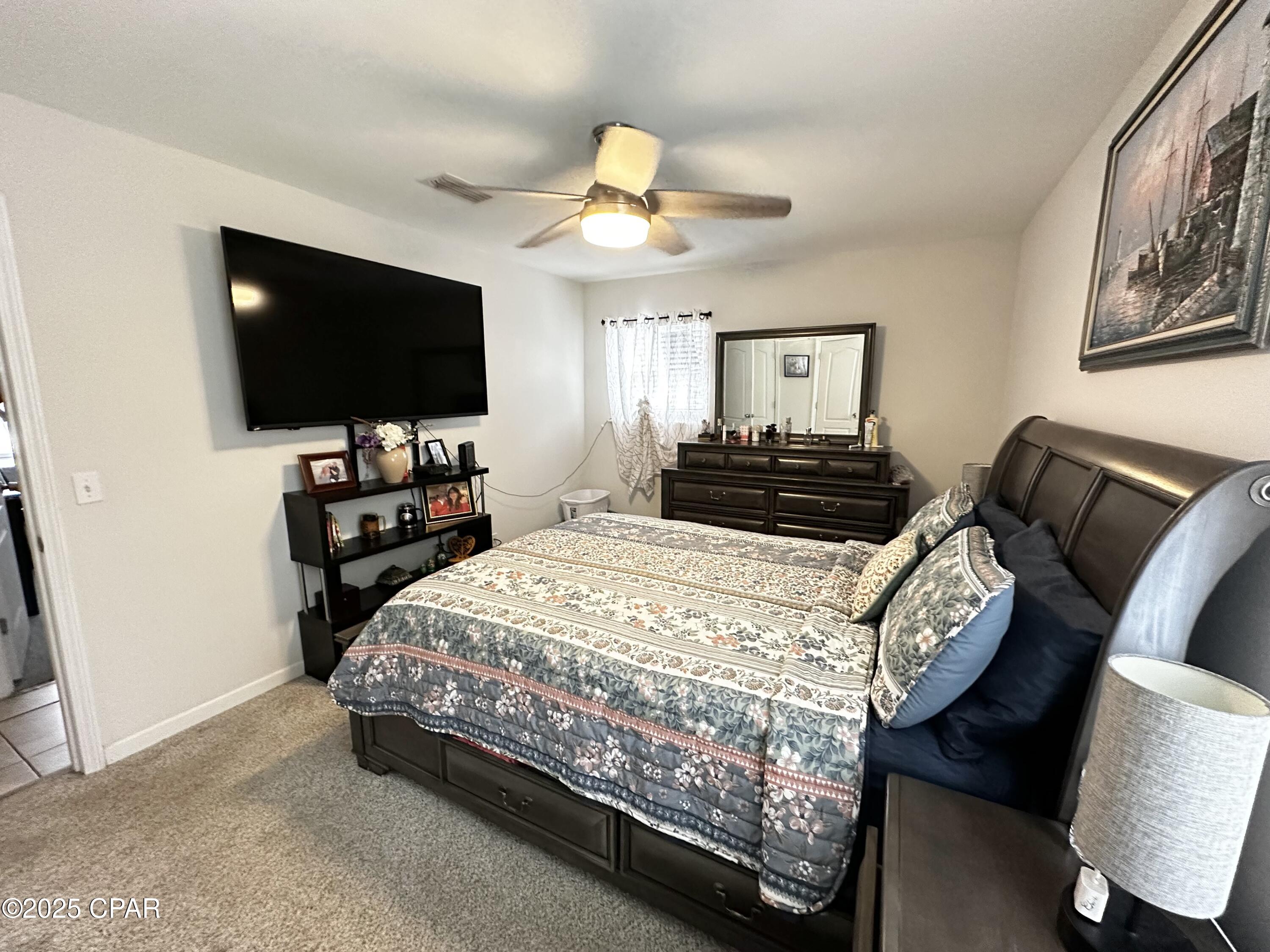 Ekknc2aik 0janx0xl7mxttyaalmuoe5prmc7eaiszy