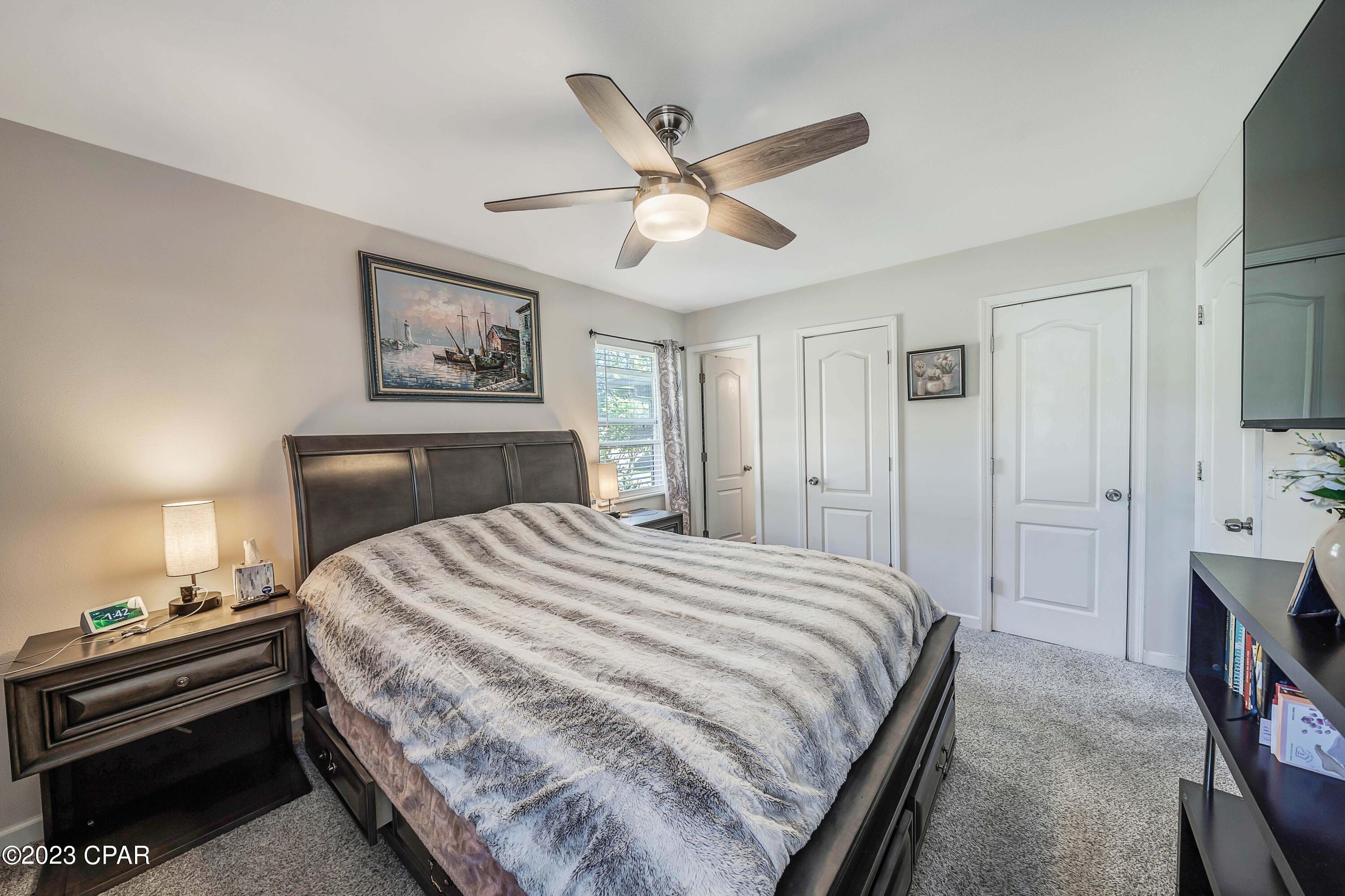 Hg3wb4y4wq2xvakertc3oug3mbqpem75zgx4qr81kma