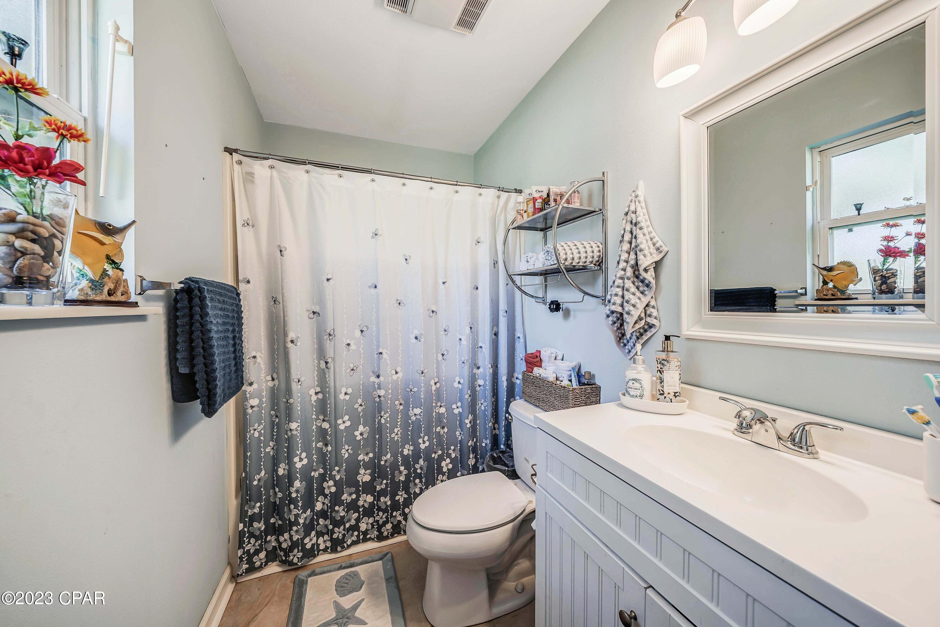 Iog9othzvuhmz3r U40azwuuo7u69dkjydtgyjjrekq