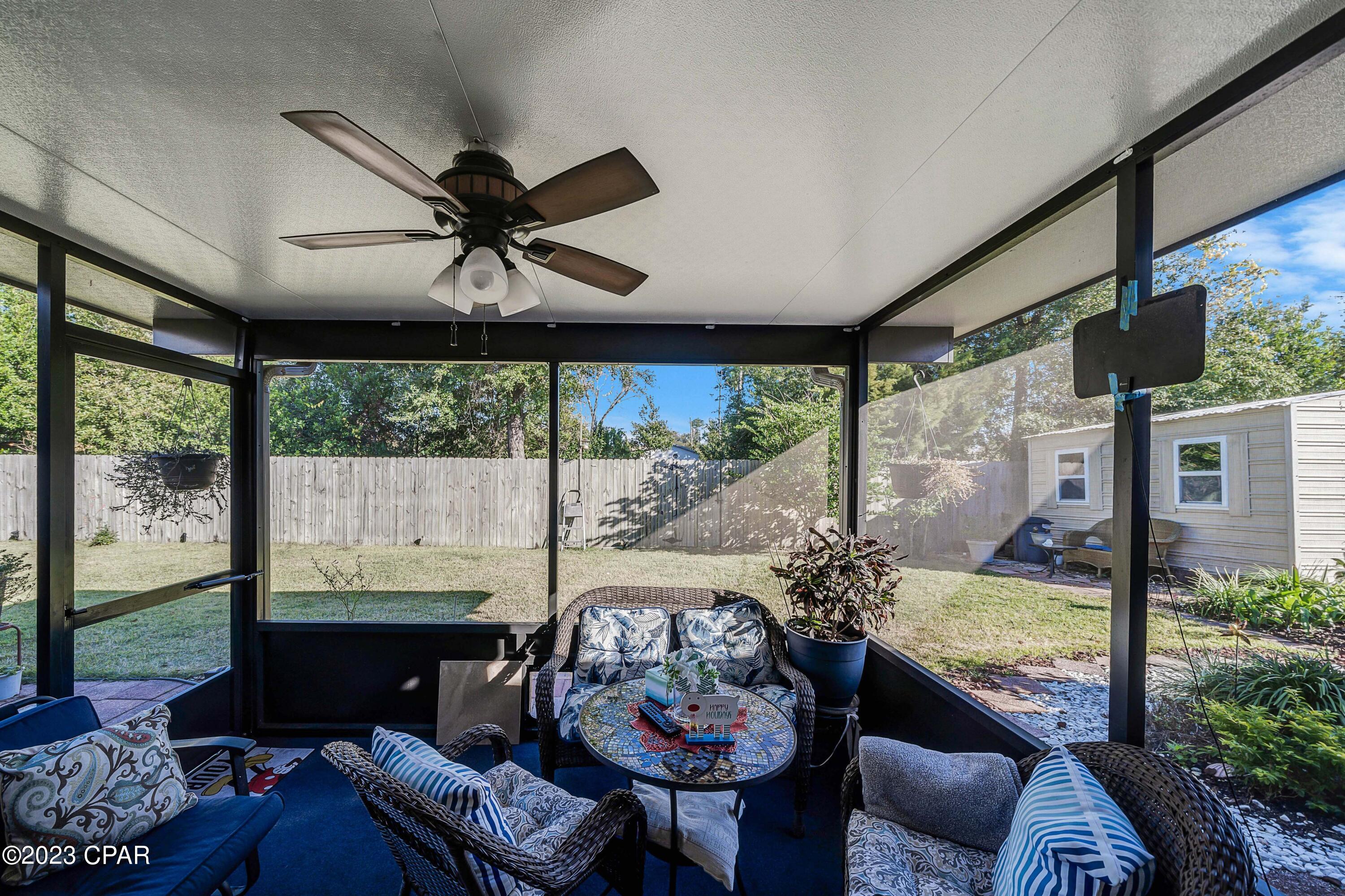 Ol7vczvt4gx9nqa2xvczcroew1bcwnr Lgs0no_tp7k