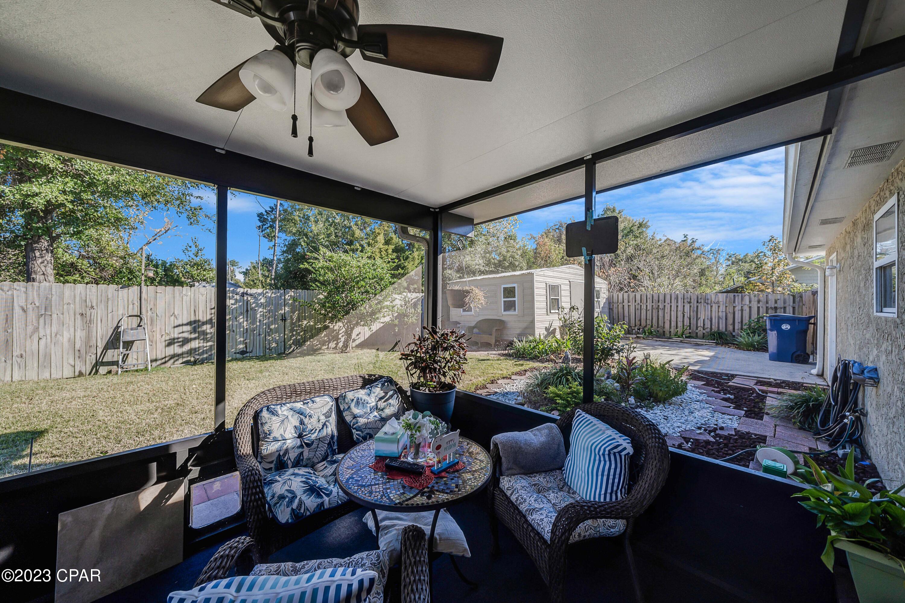 Nrbvokkfbg72gyg1v5ymw2n1t7uvl5_cyctrta2v5b0