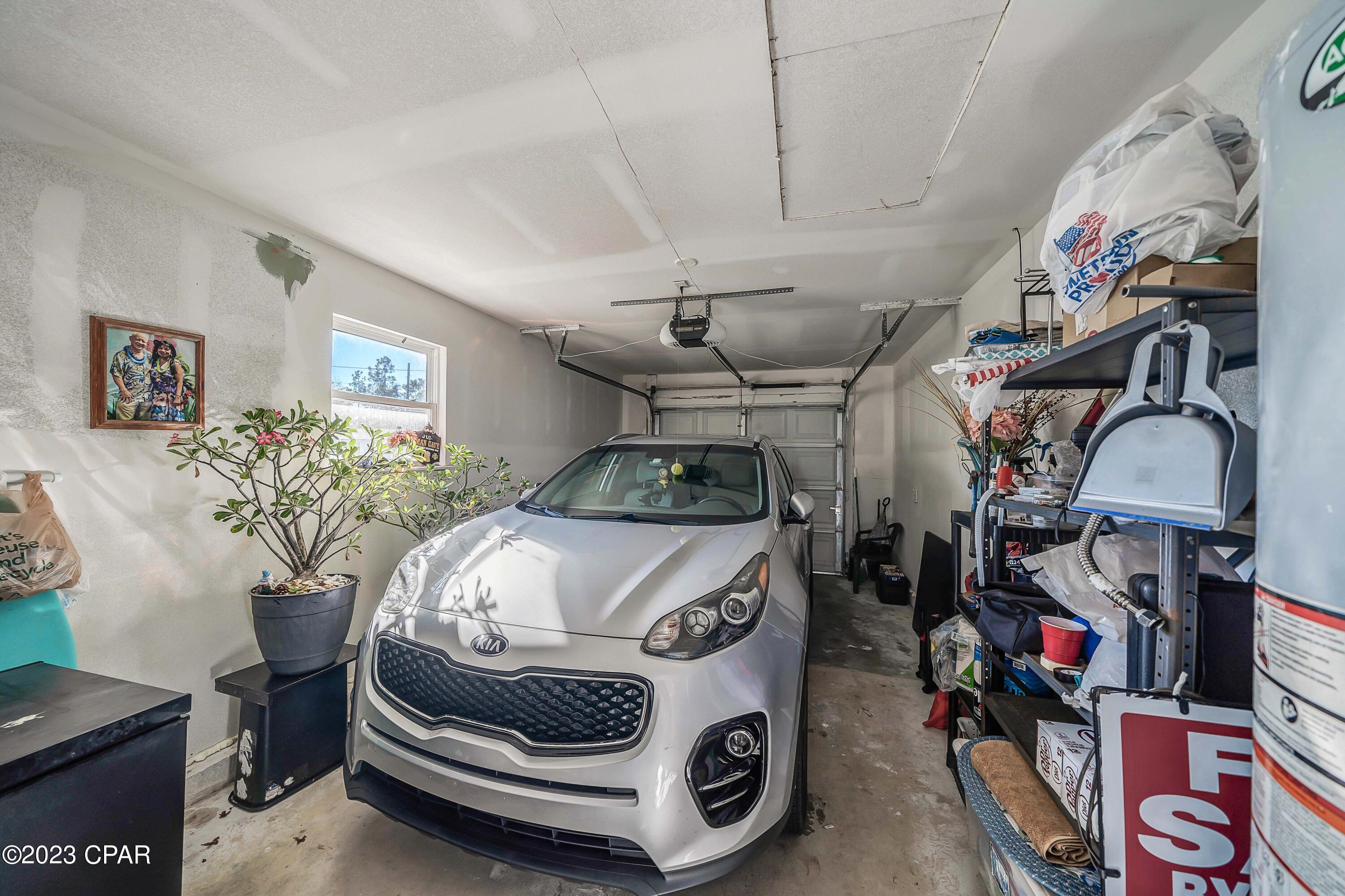 Zsoxcjdzqjbkcble R3b0s2pyoszah_i3imgcrzkr6w