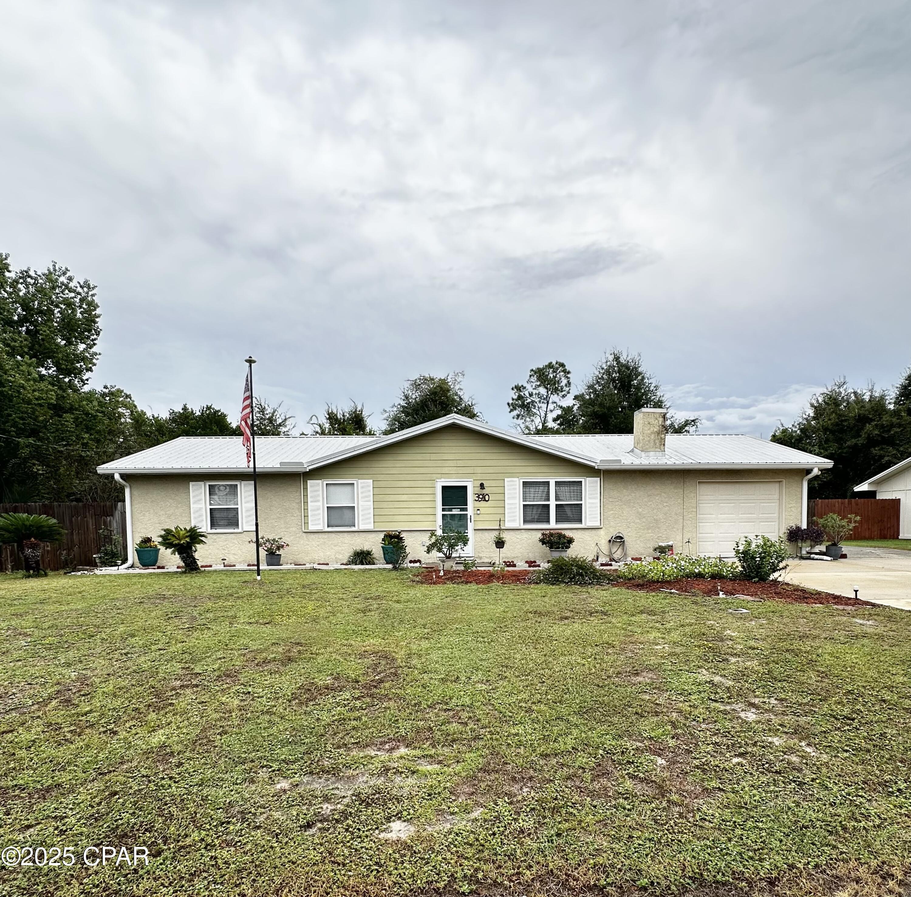 Qxgpduiurdtjt3srhfgssy3r5khfygtdr6ihse5dv W