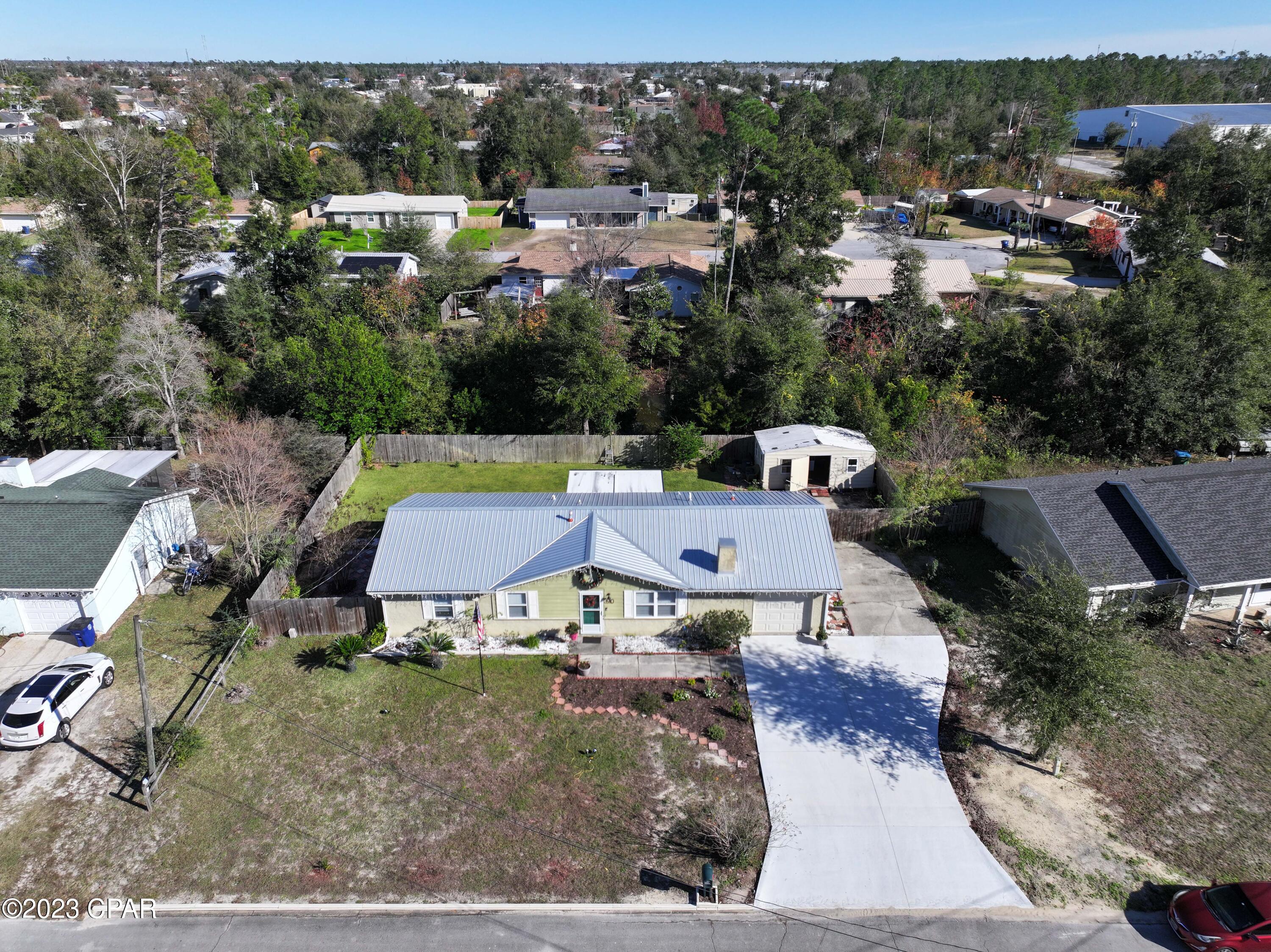 78pwu3gseul0k_vzouxzaamz0lvowudy2247c Cqzy0