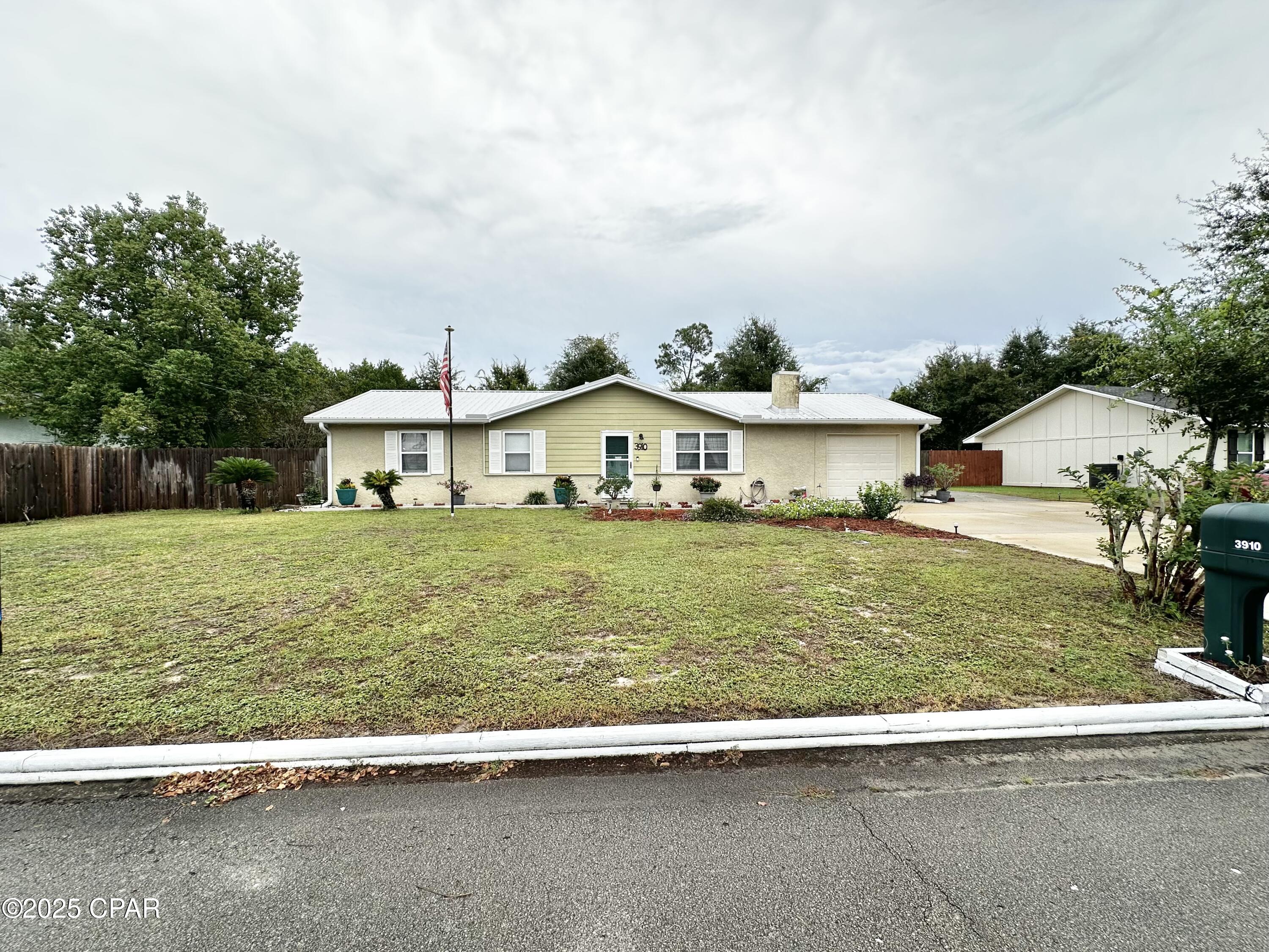 Jmaakducw1wb2kacdrv15binnctsvbcjjibbzg0vdt8