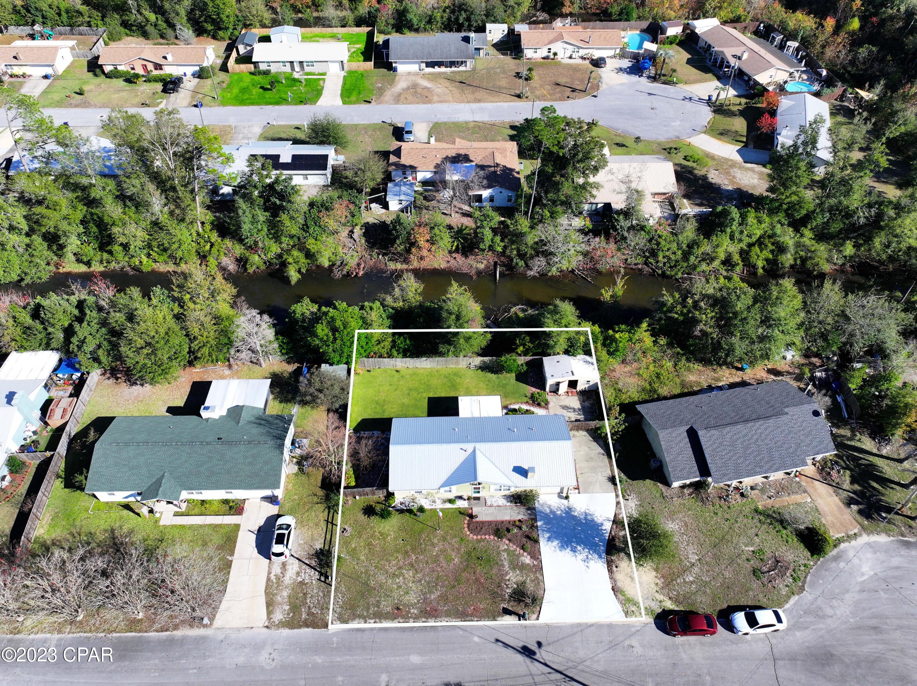 3uwmbgpgxabdqypkbqeq_edg4v35yhdphtmudkhqnxi