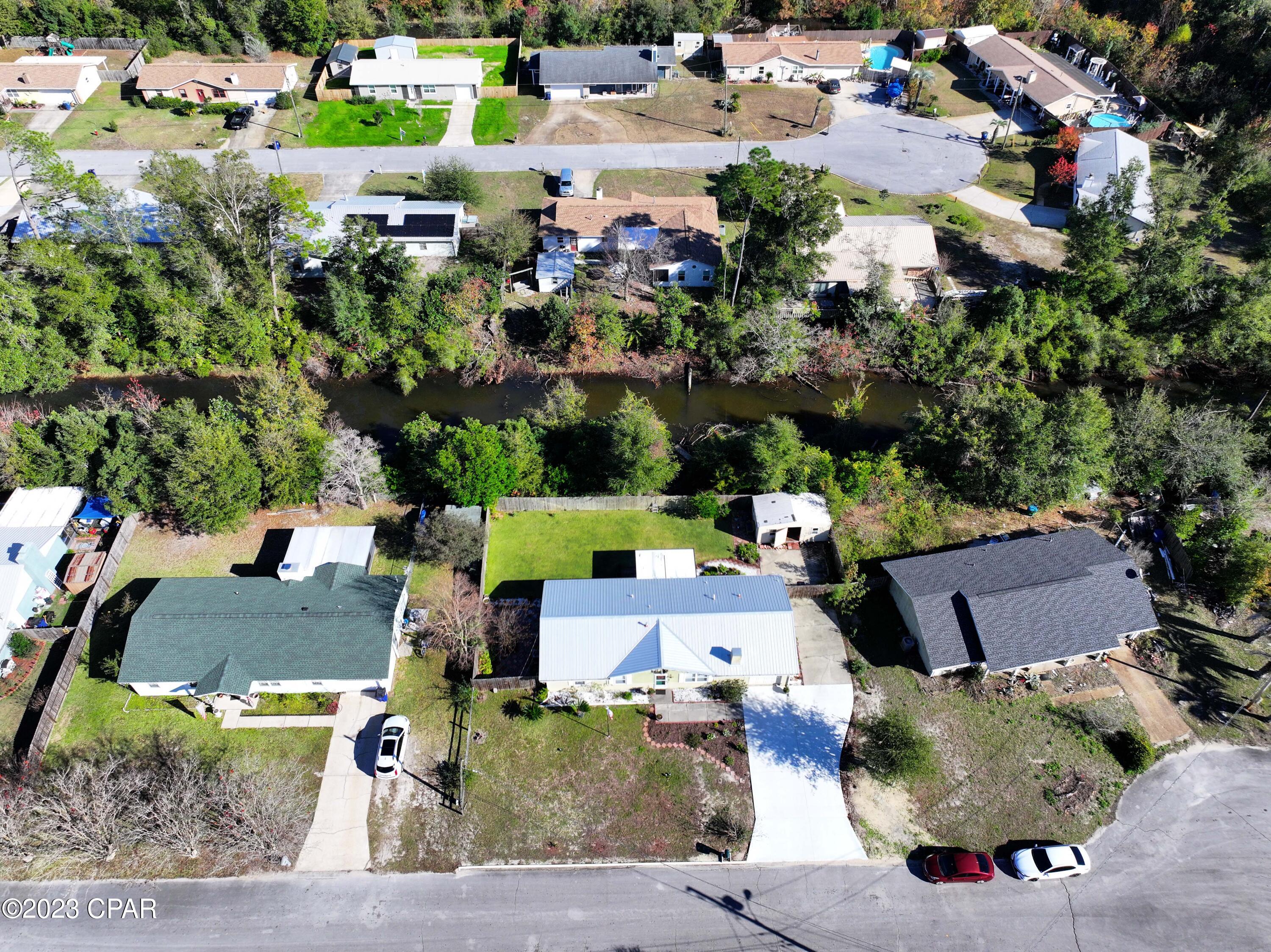 5c6b35f4qcscyebvdd Fk9jafkfm2xlbfvmz9d3oga8