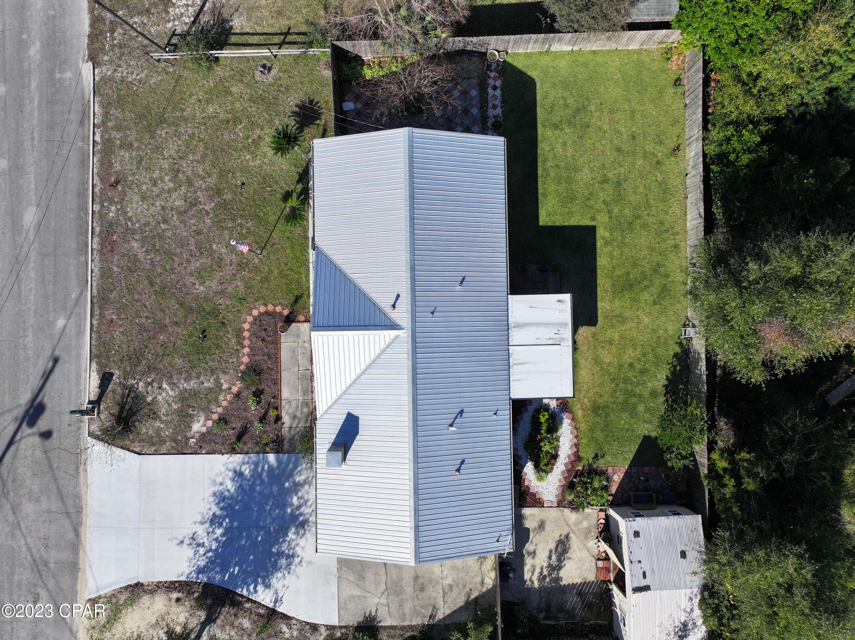 Hi7j4p35unkem Tnzyndrr6st8rwsjuec3zaupdwxtu