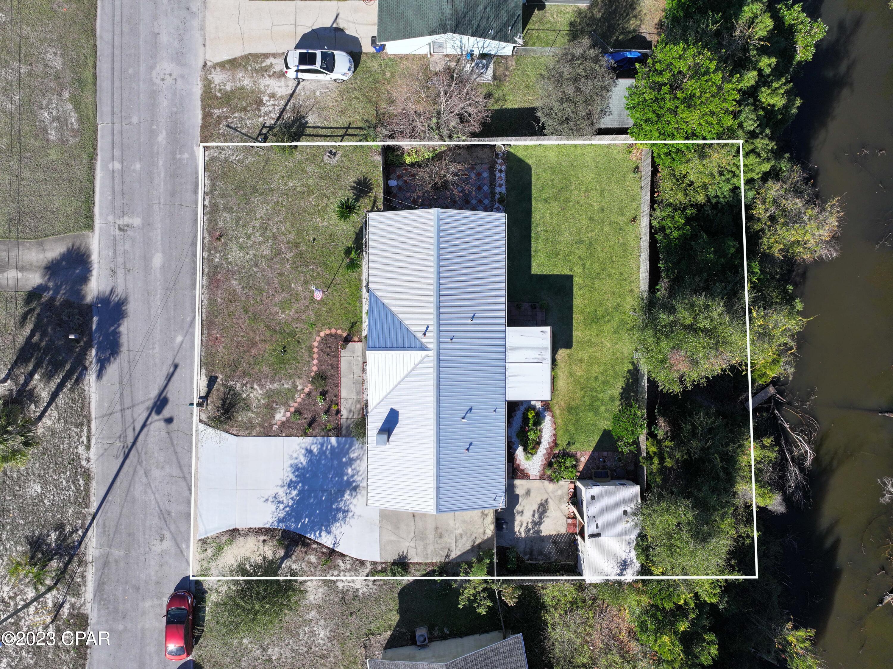 Kvd81wnm5urviywikuj7nmynf4l1hbn8t347nloxnsm