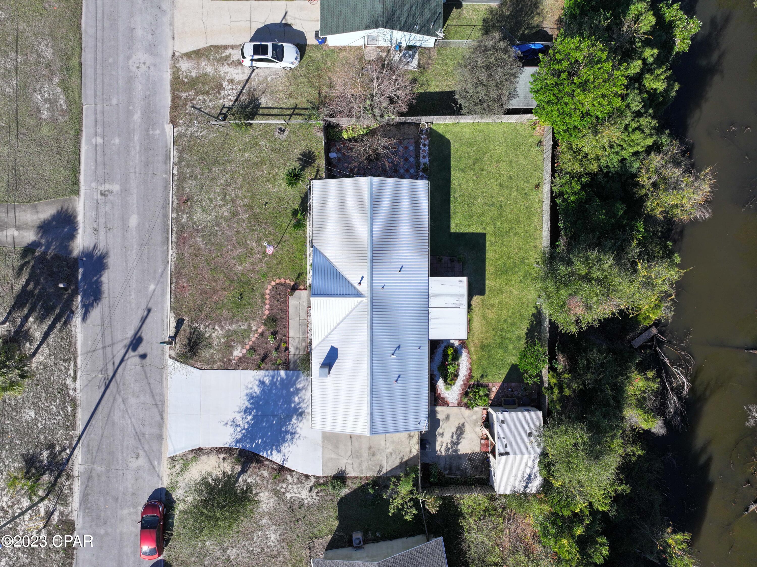 Wuwcf_8lku5h2pck1as7cw2wnmf2uwx7bjcbhexukhe